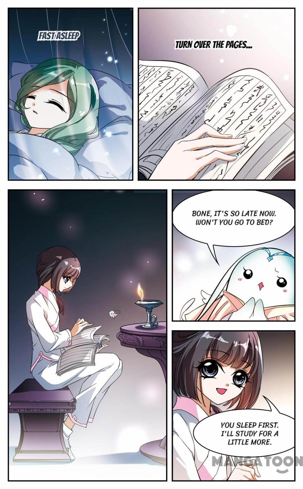 Page 6 of Chapter 33