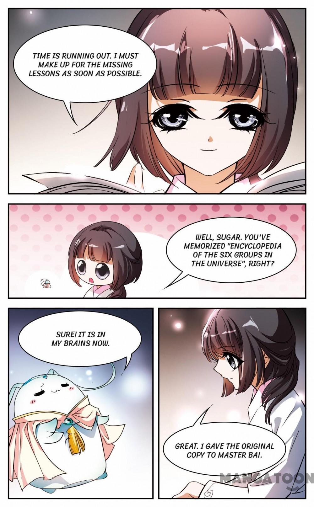Page 7 of Chapter 33
