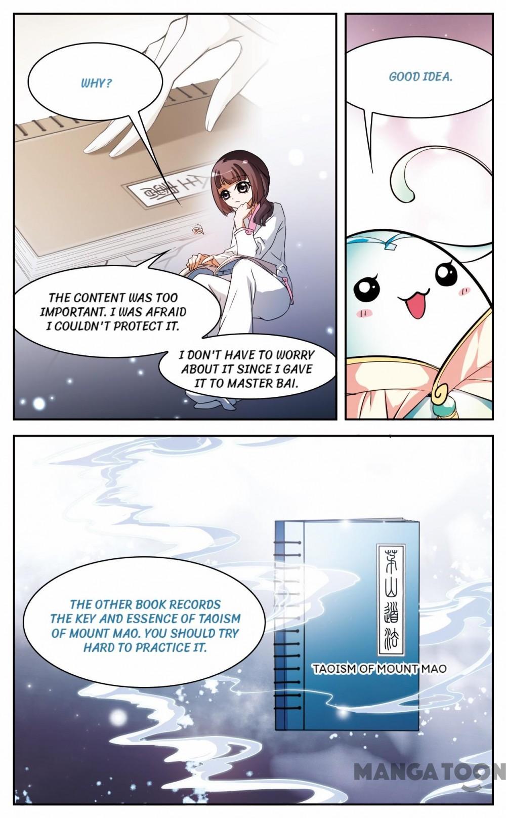 Page 8 of Chapter 33