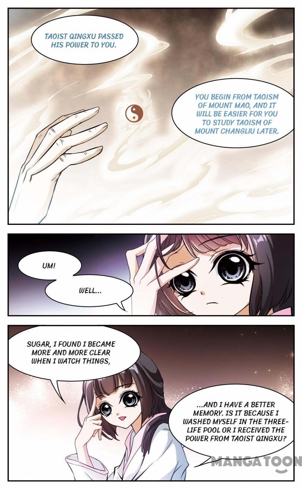 Page 9 of Chapter 33