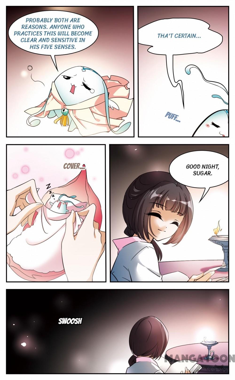 Page 10 of Chapter 33