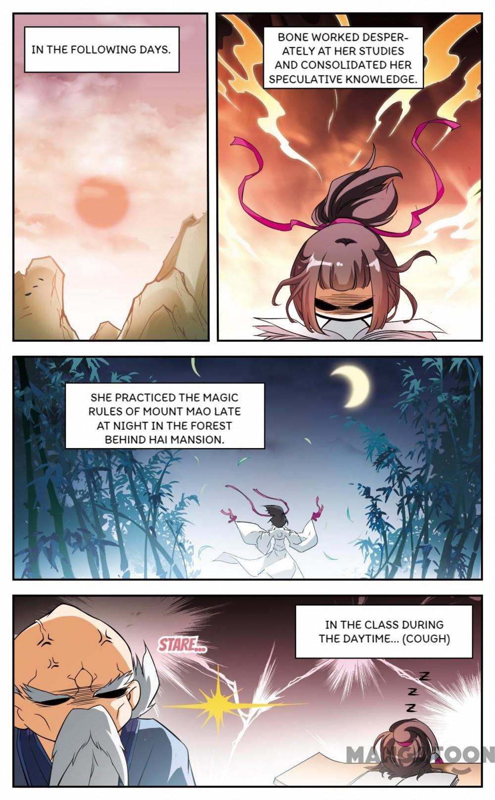 Page 11 of Chapter 33