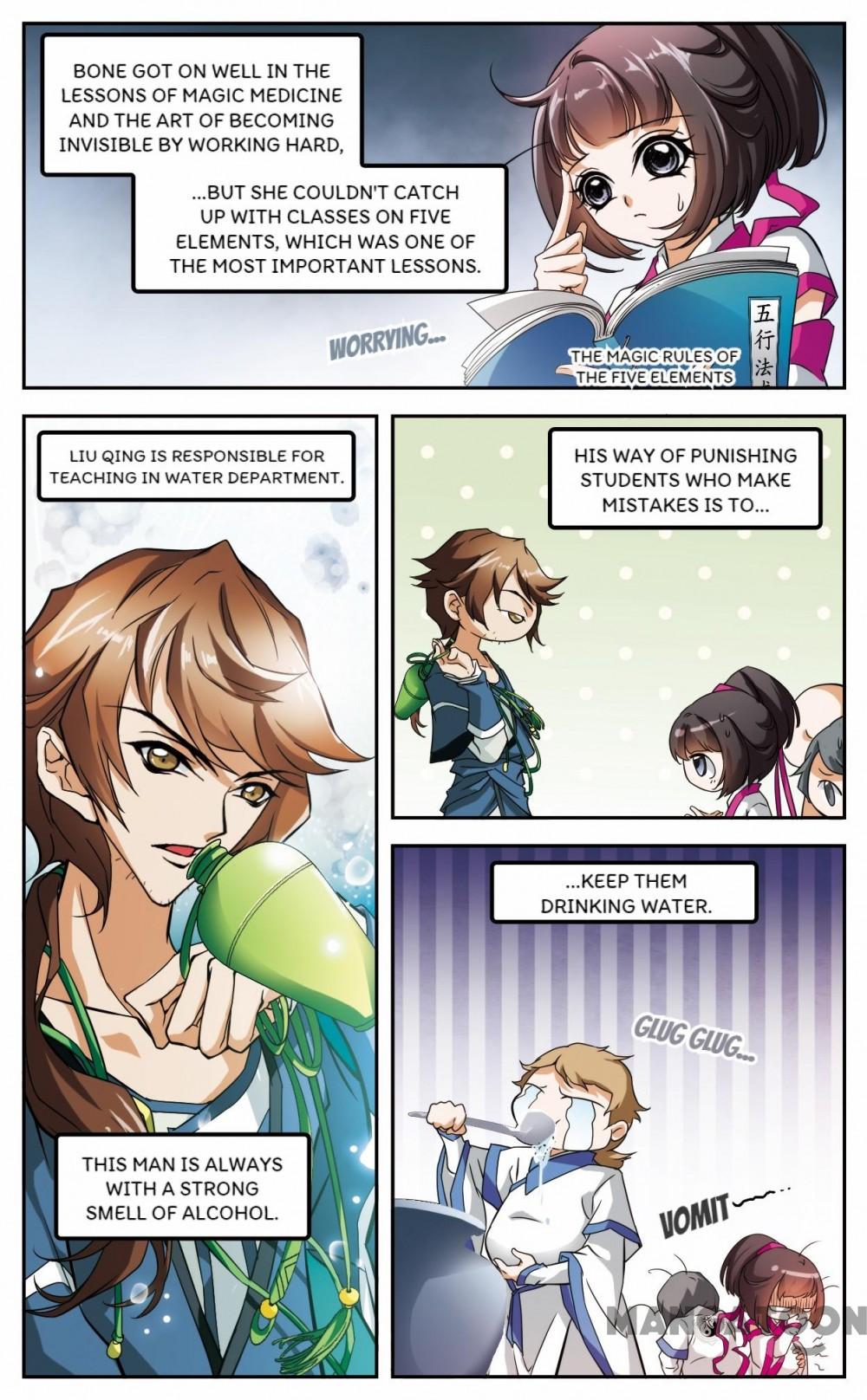 Page 2 of Chapter 34