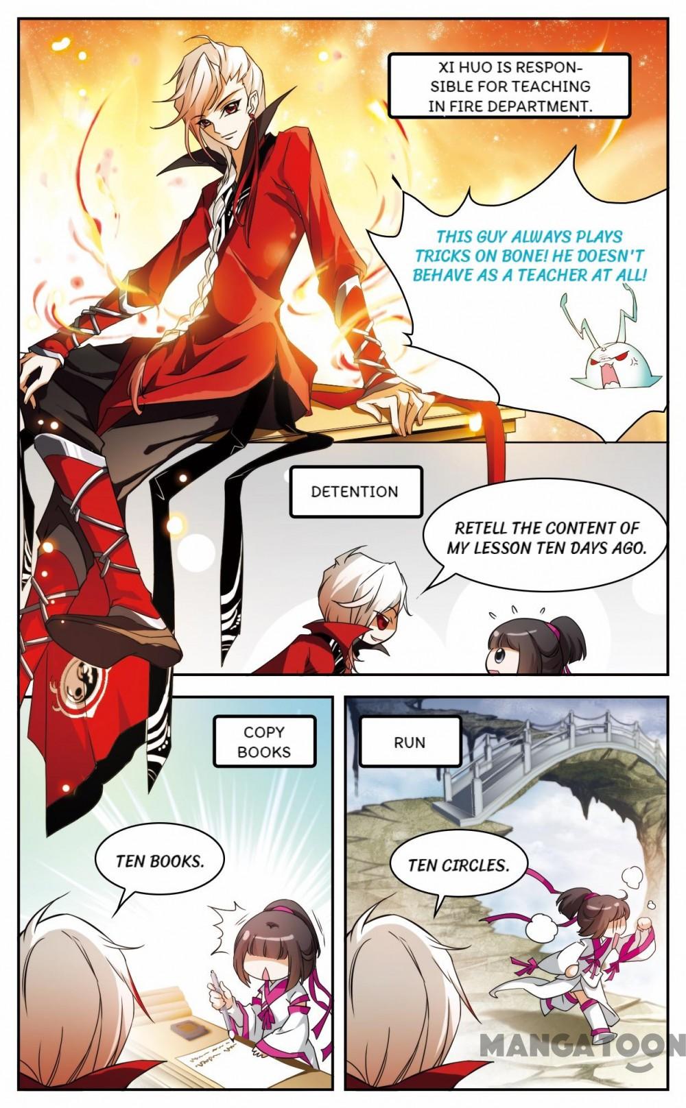 Page 3 of Chapter 34