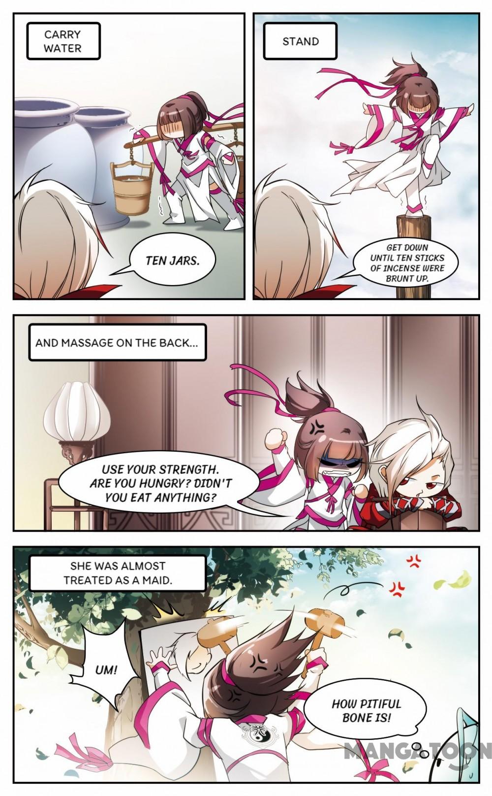 Page 4 of Chapter 34