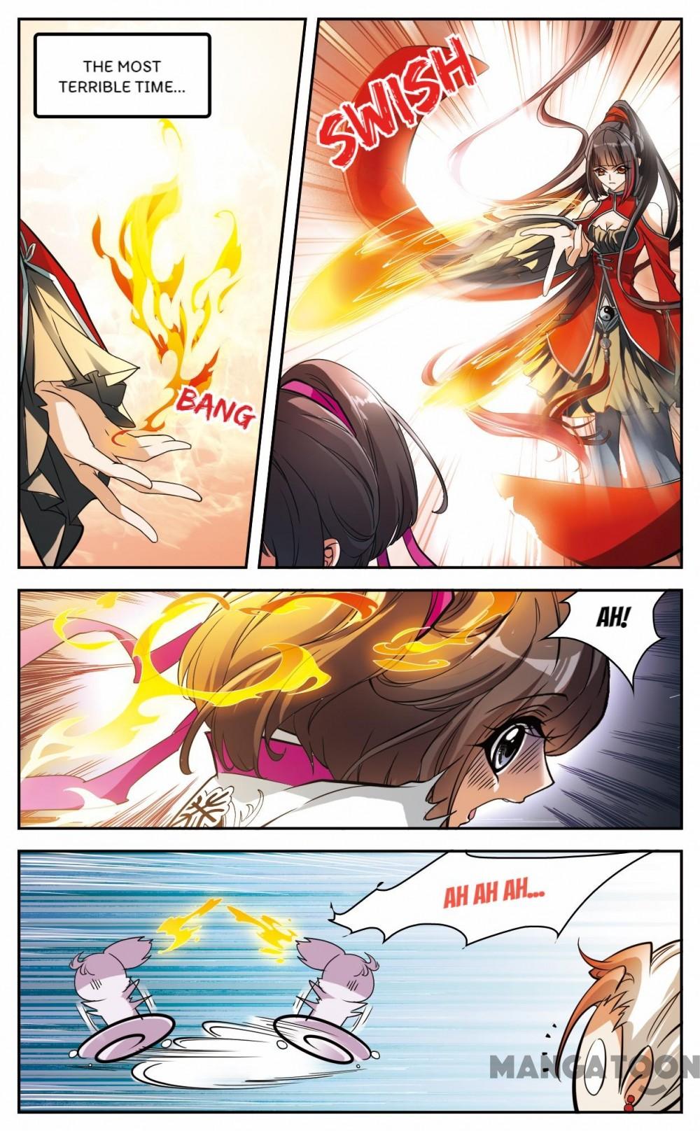 Page 5 of Chapter 34