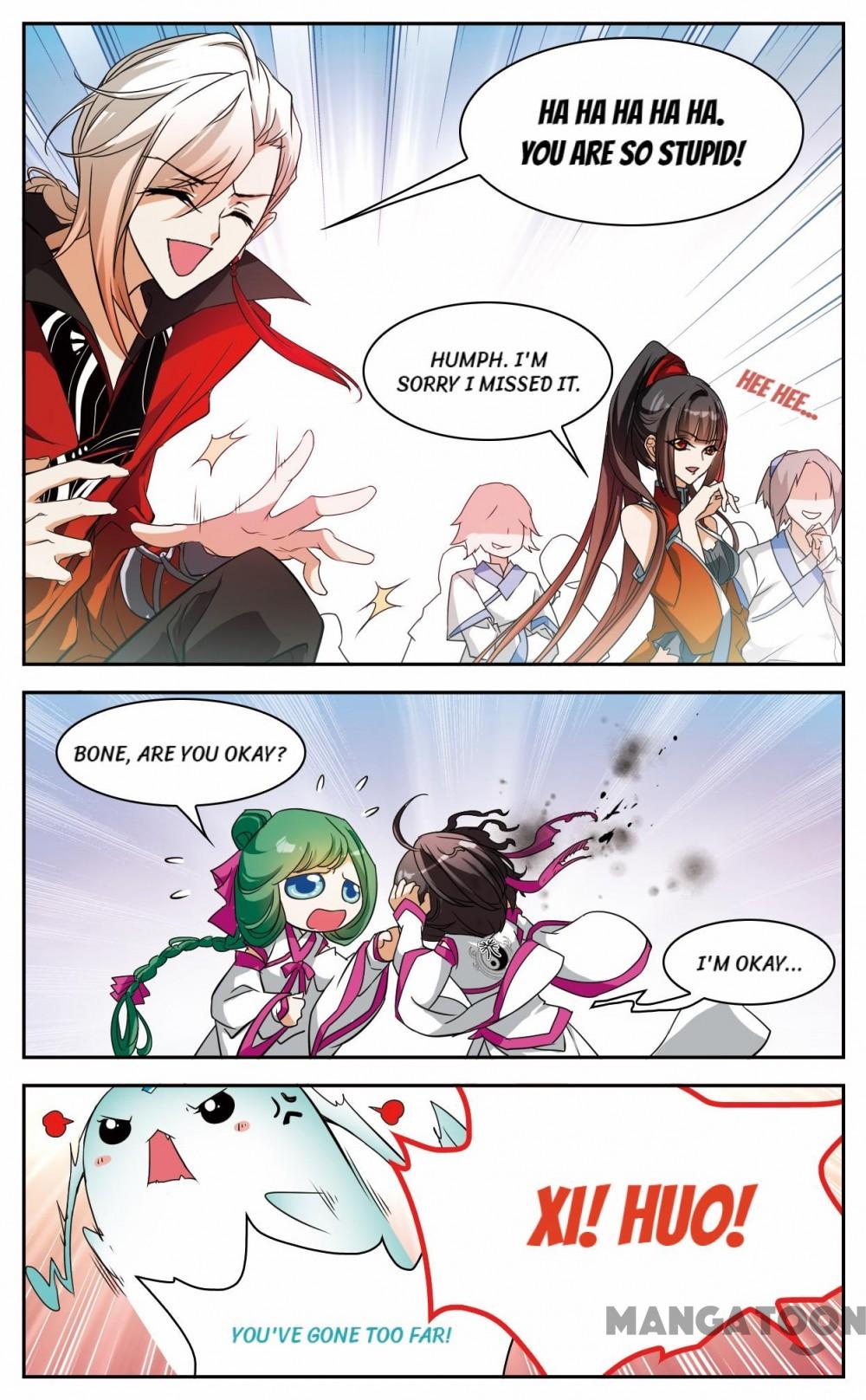 Page 6 of Chapter 34