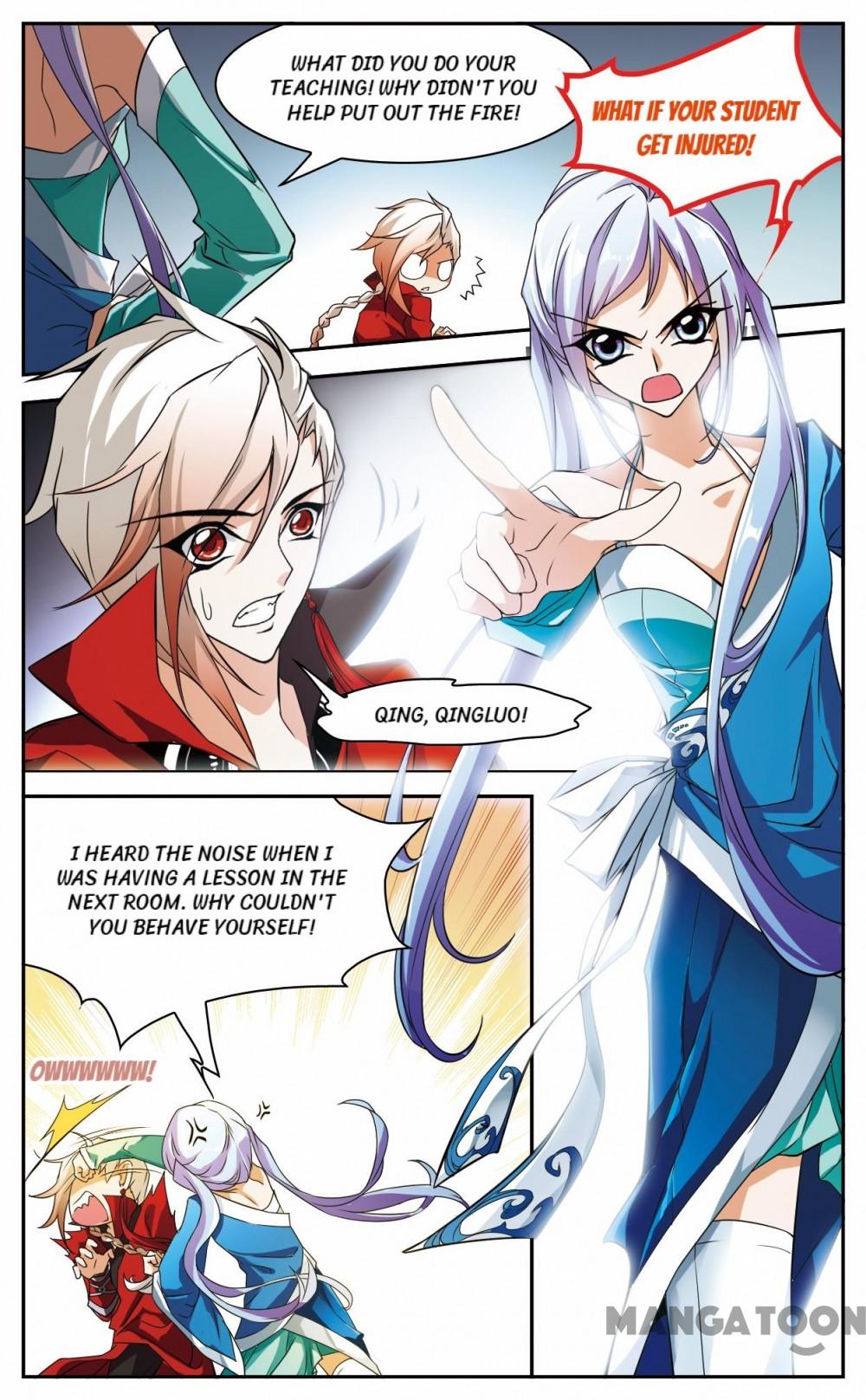 Page 7 of Chapter 34