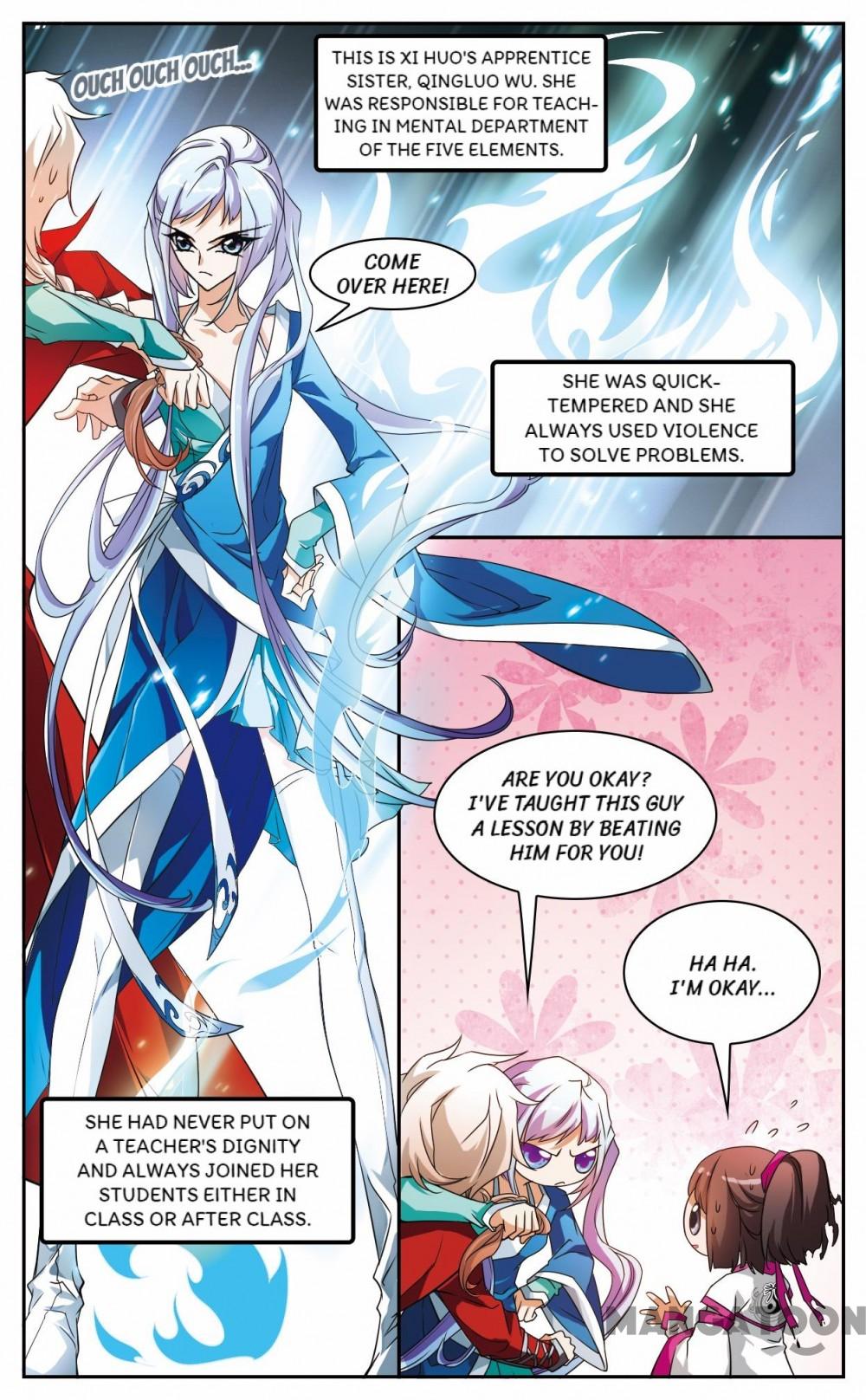 Page 8 of Chapter 34