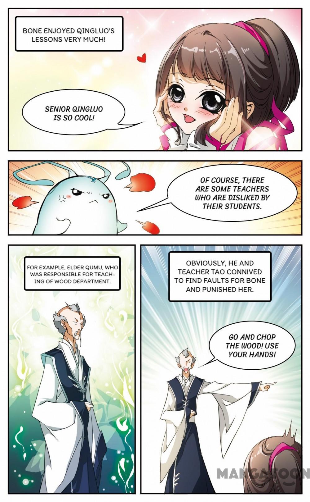 Page 9 of Chapter 34