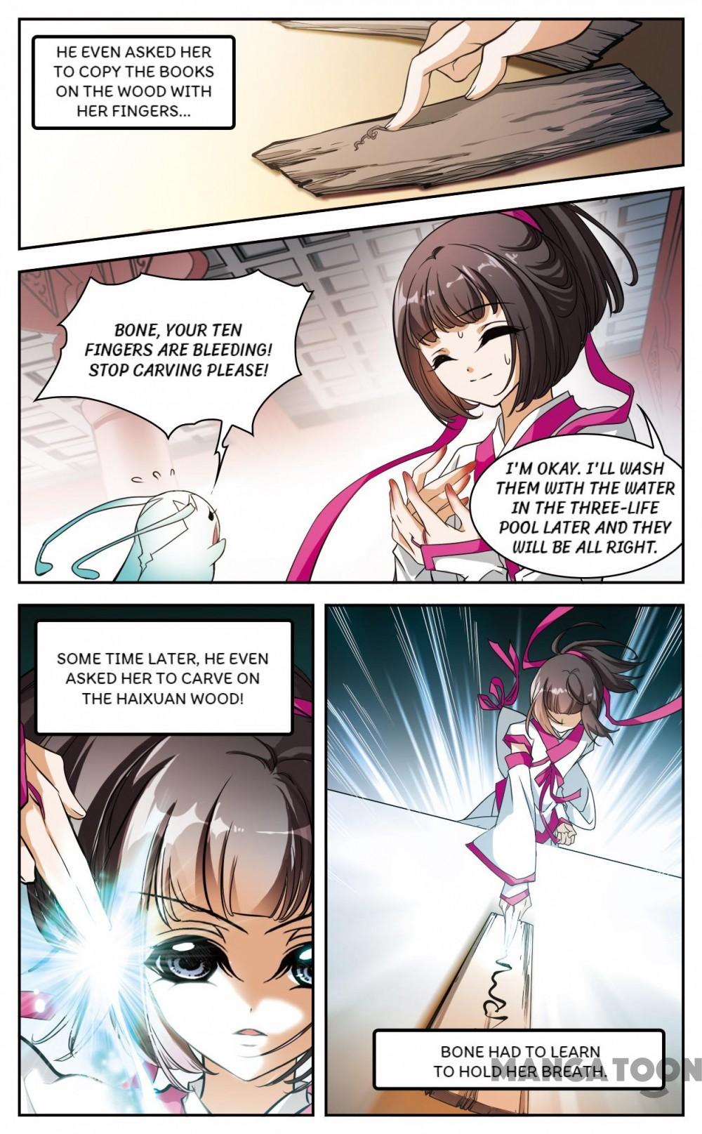Page 10 of Chapter 34