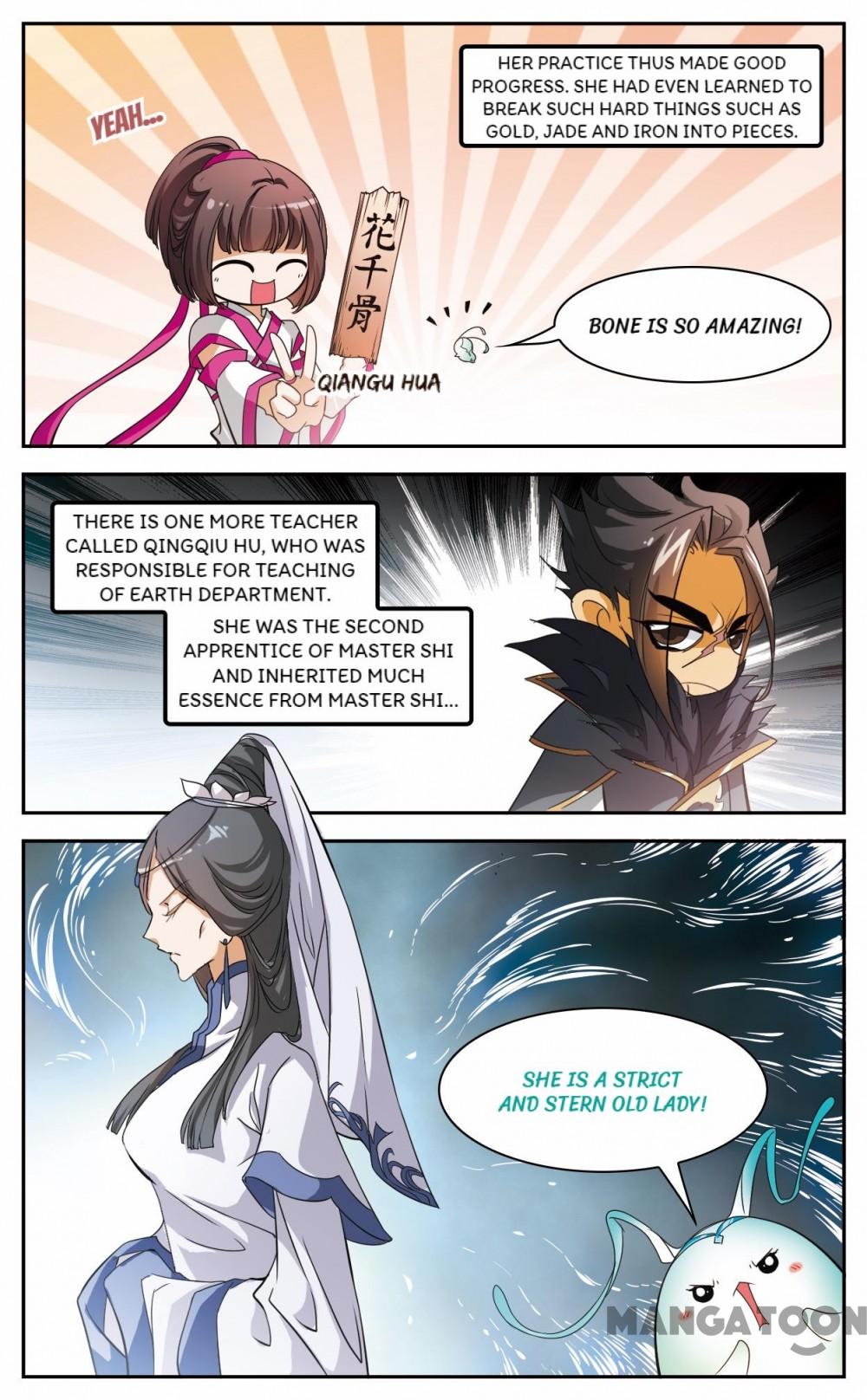 Page 11 of Chapter 34