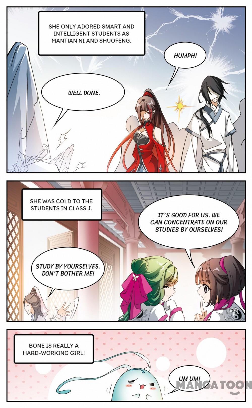 Page 12 of Chapter 34