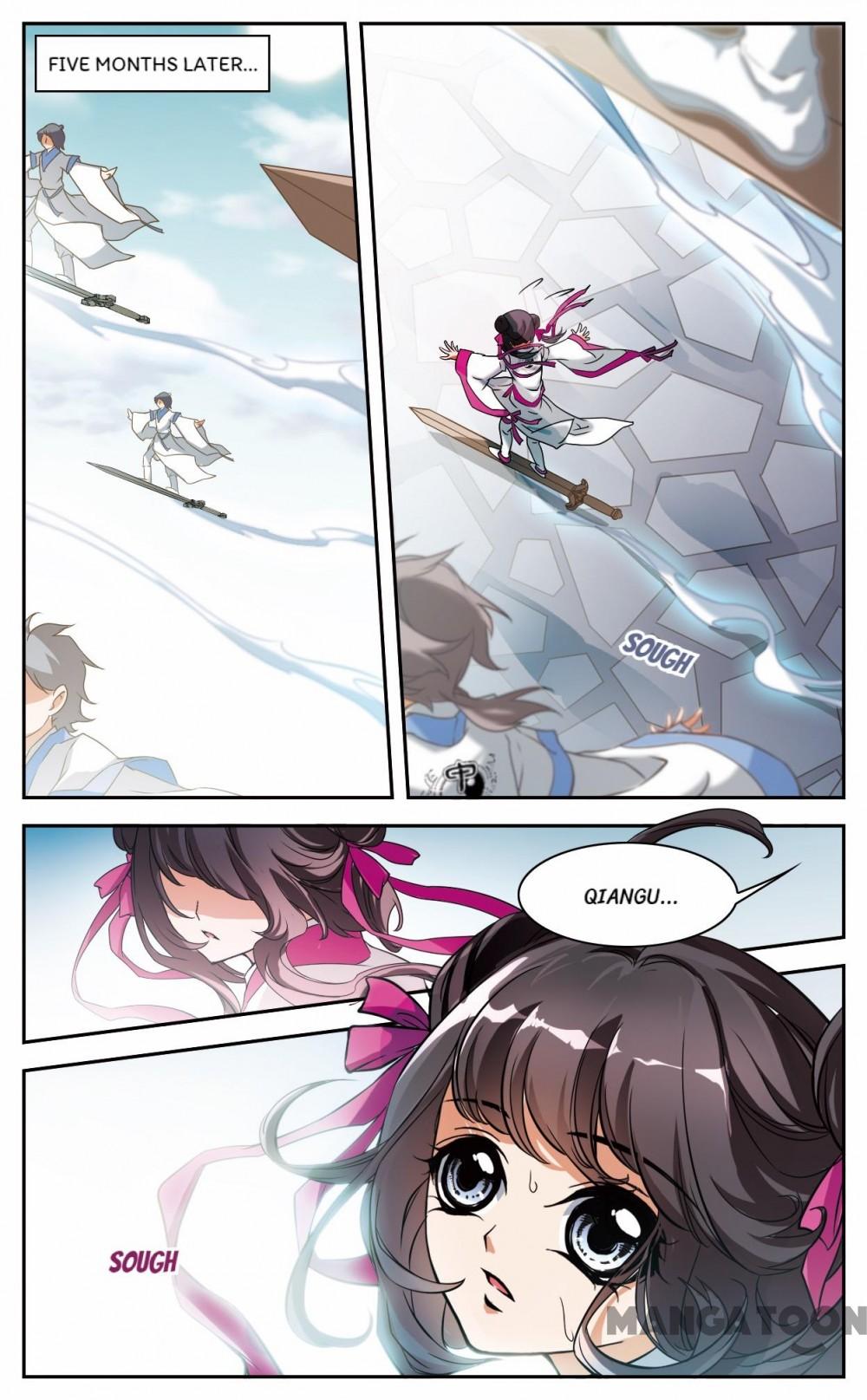 Page 2 of Chapter 35