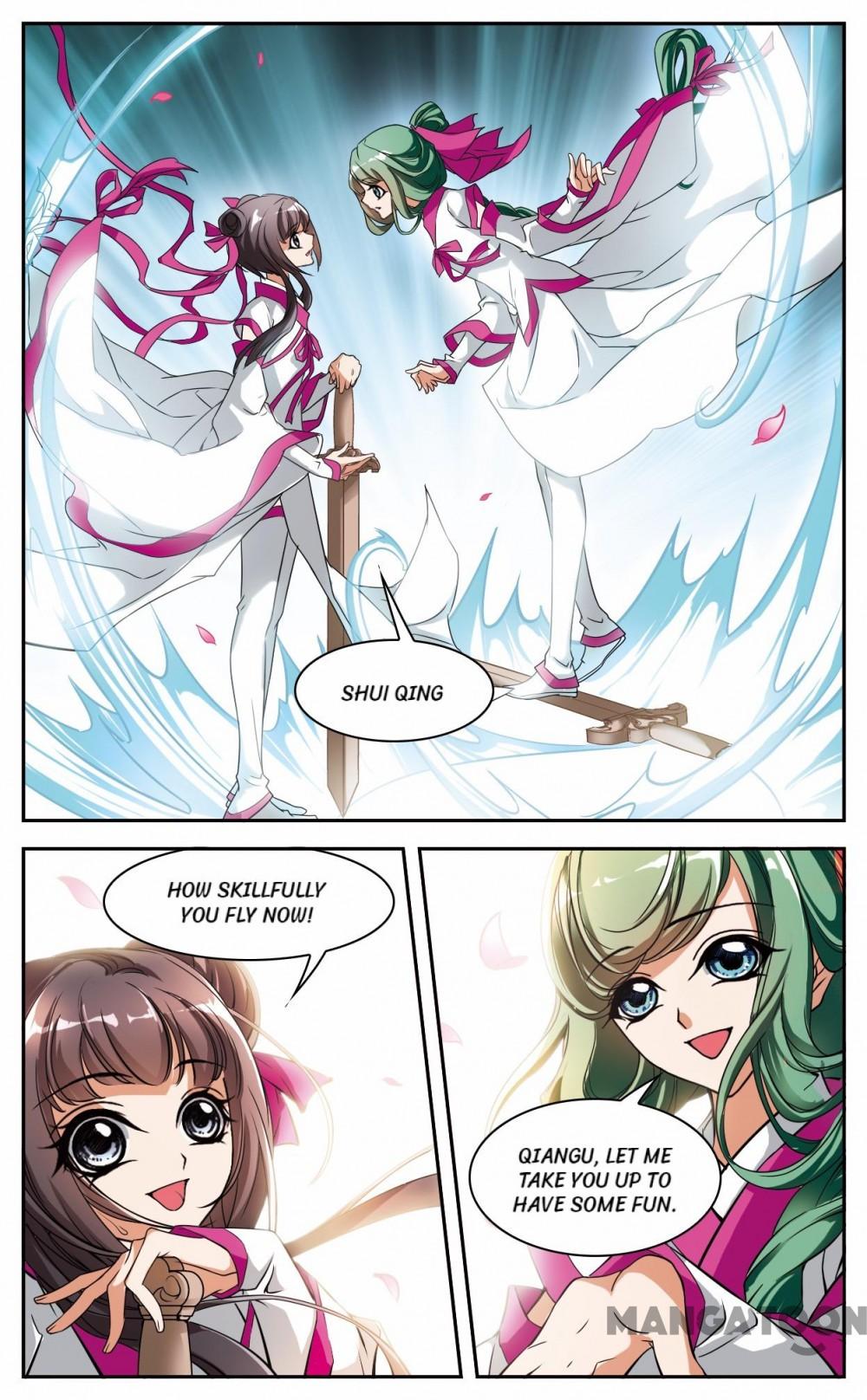 Page 3 of Chapter 35
