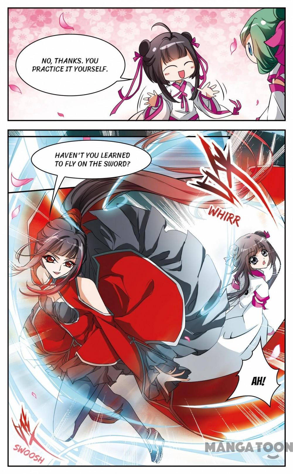 Page 4 of Chapter 35