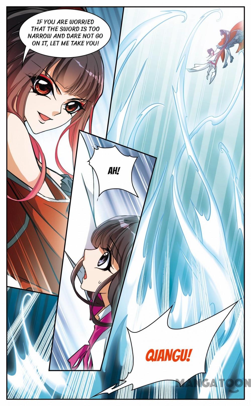Page 5 of Chapter 35