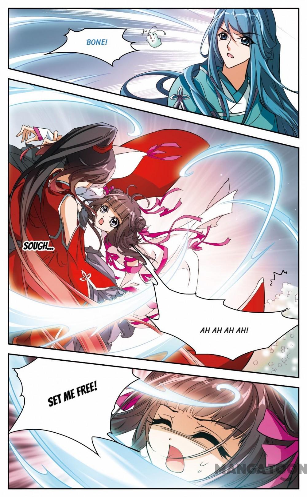 Page 6 of Chapter 35