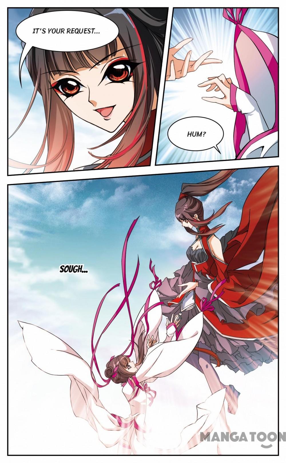 Page 7 of Chapter 35