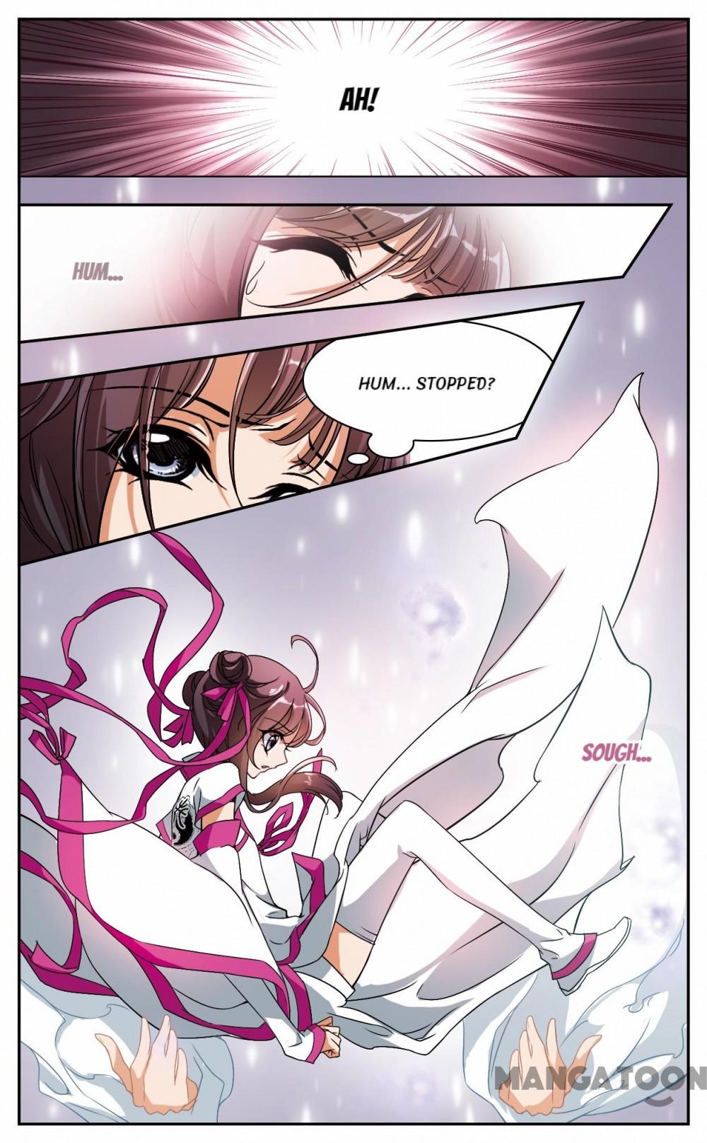 Page 9 of Chapter 35