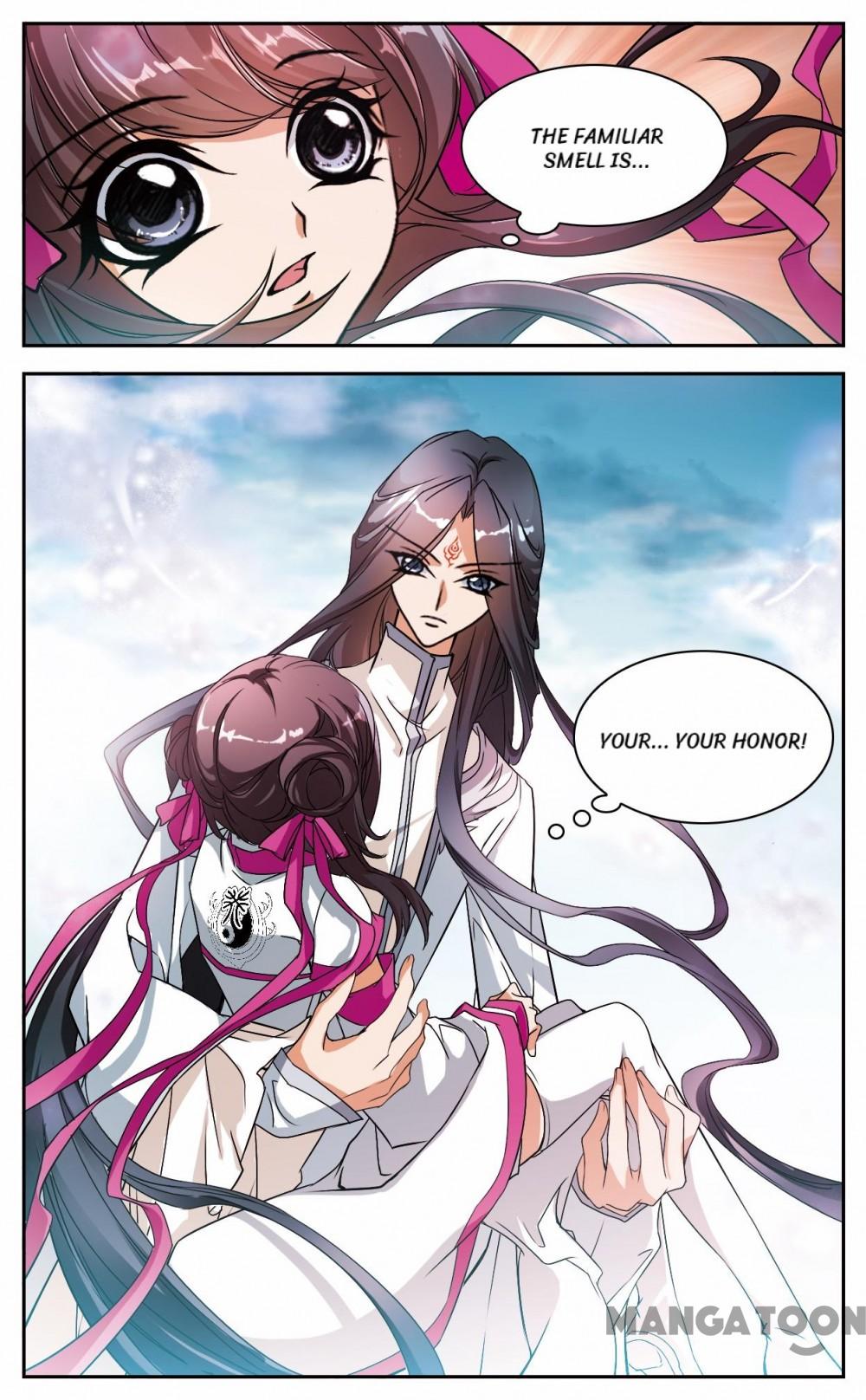 Page 10 of Chapter 35