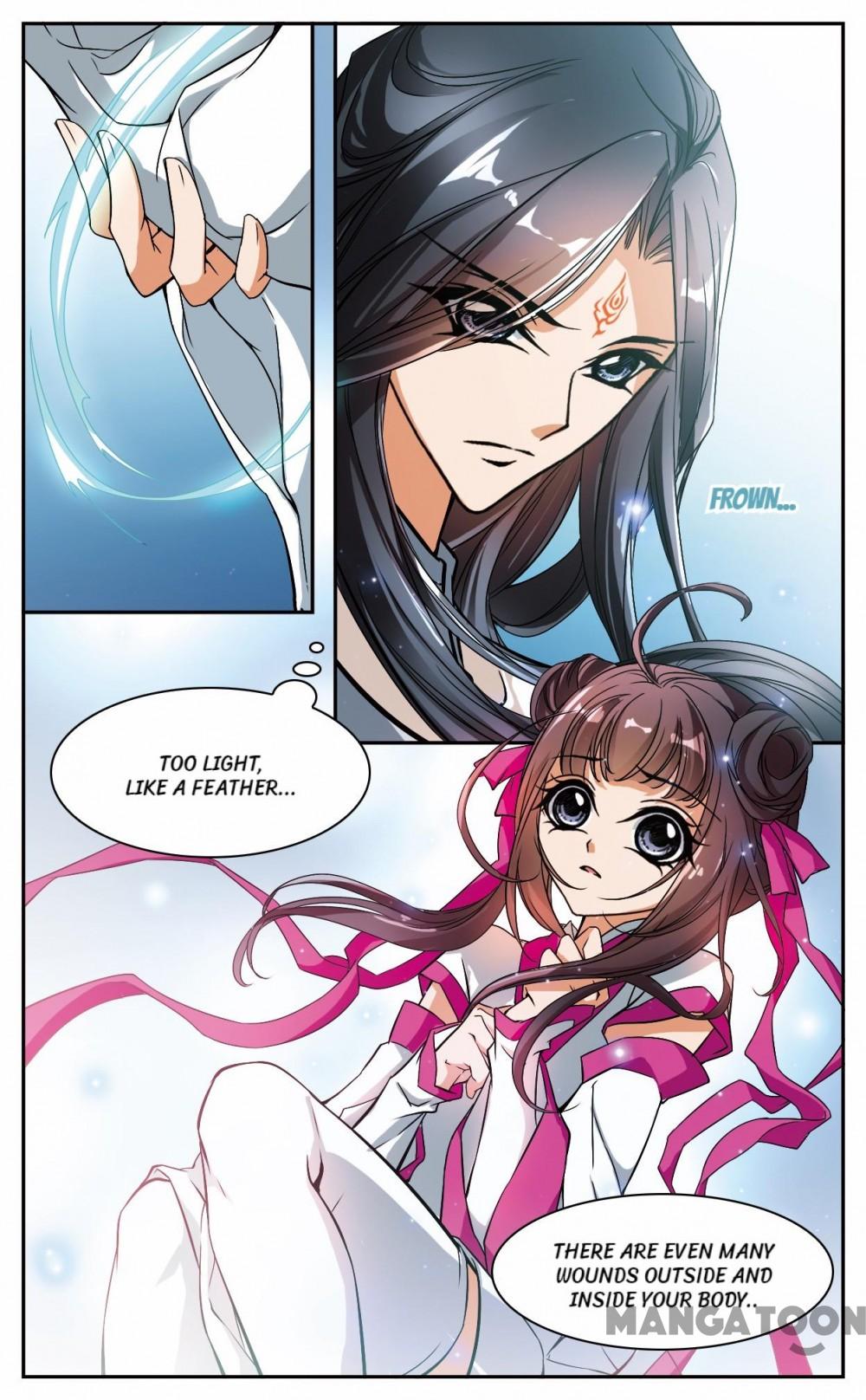 Page 11 of Chapter 35