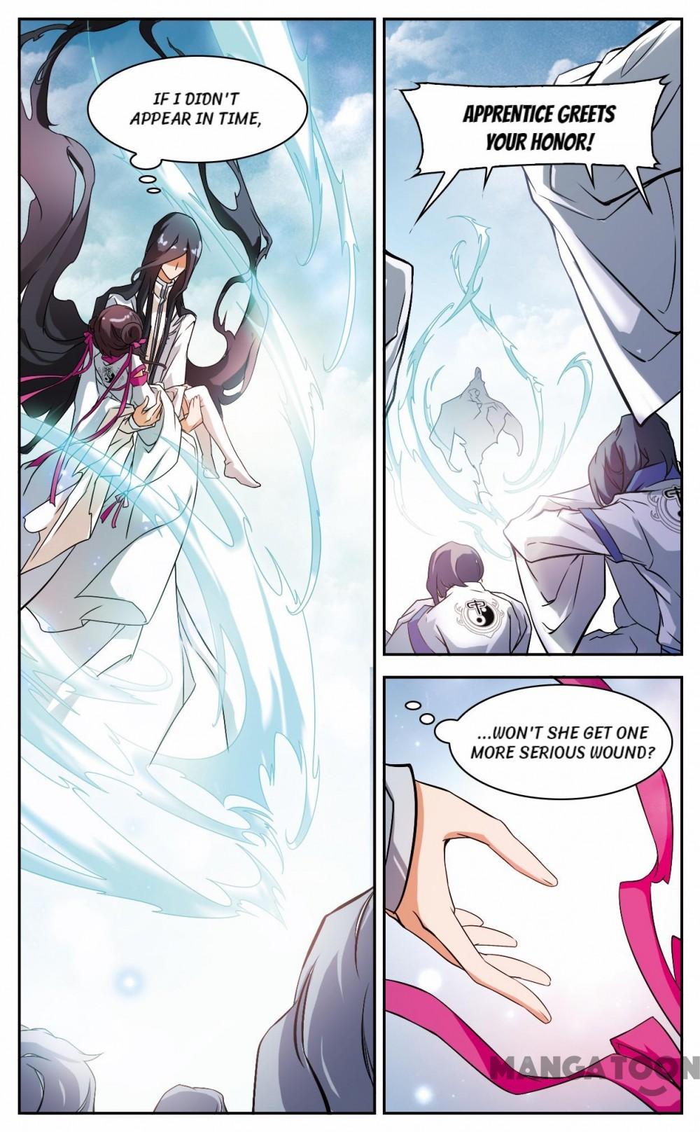 Page 12 of Chapter 35