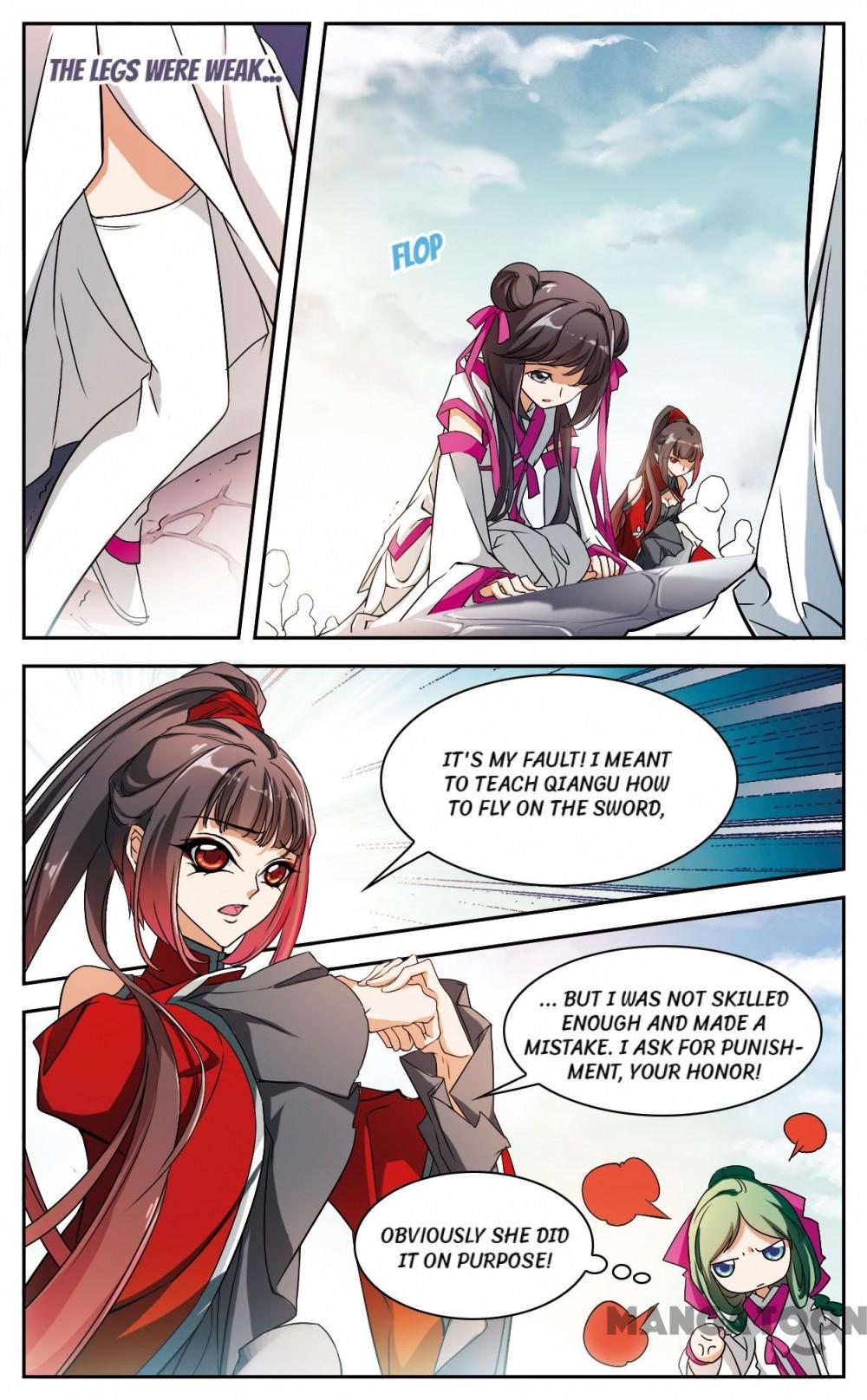 Page 2 of Chapter 36