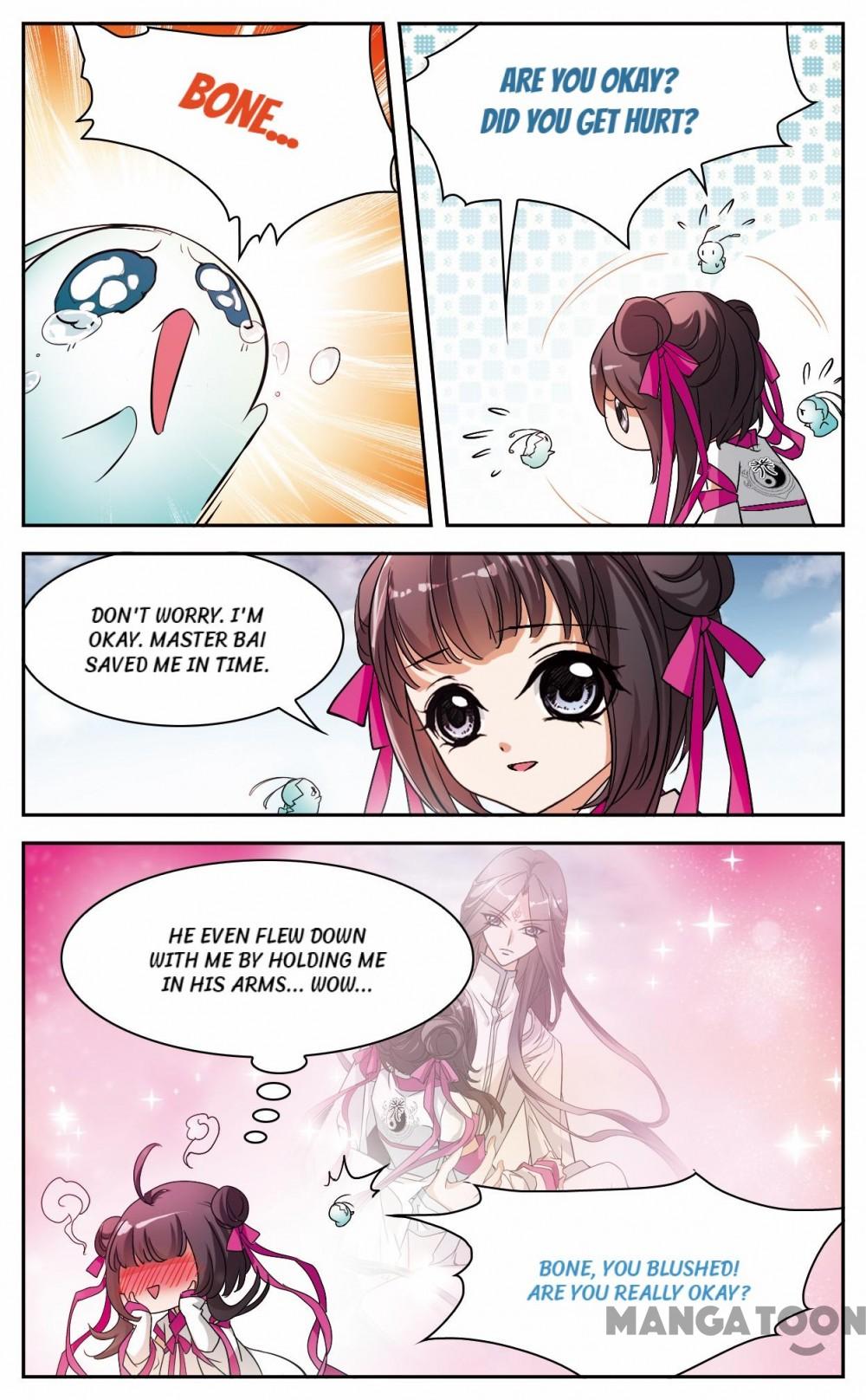 Page 3 of Chapter 36