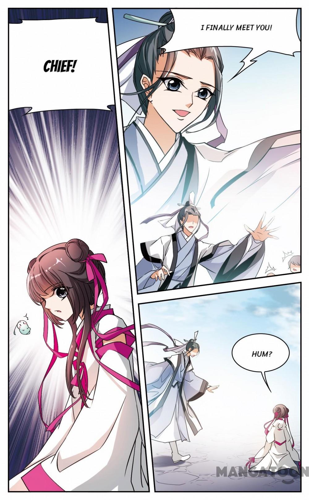 Page 4 of Chapter 36