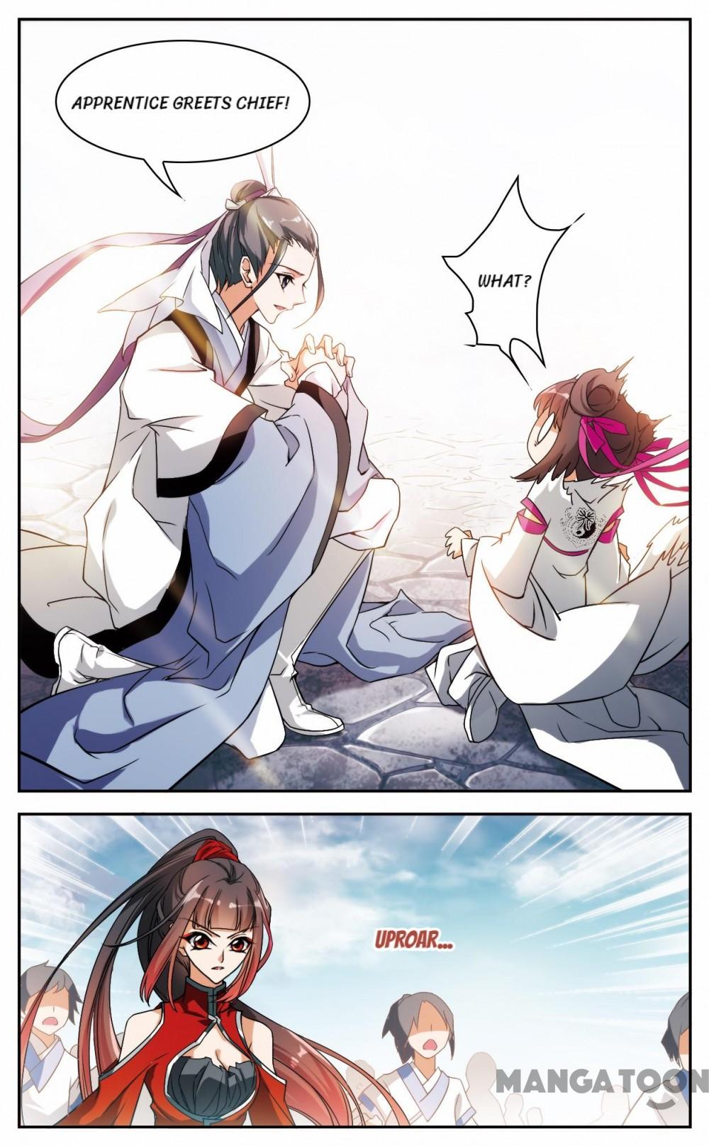 Page 5 of Chapter 36
