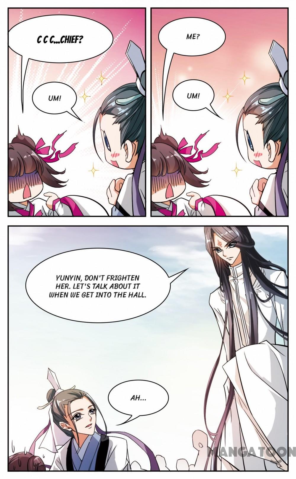 Page 6 of Chapter 36