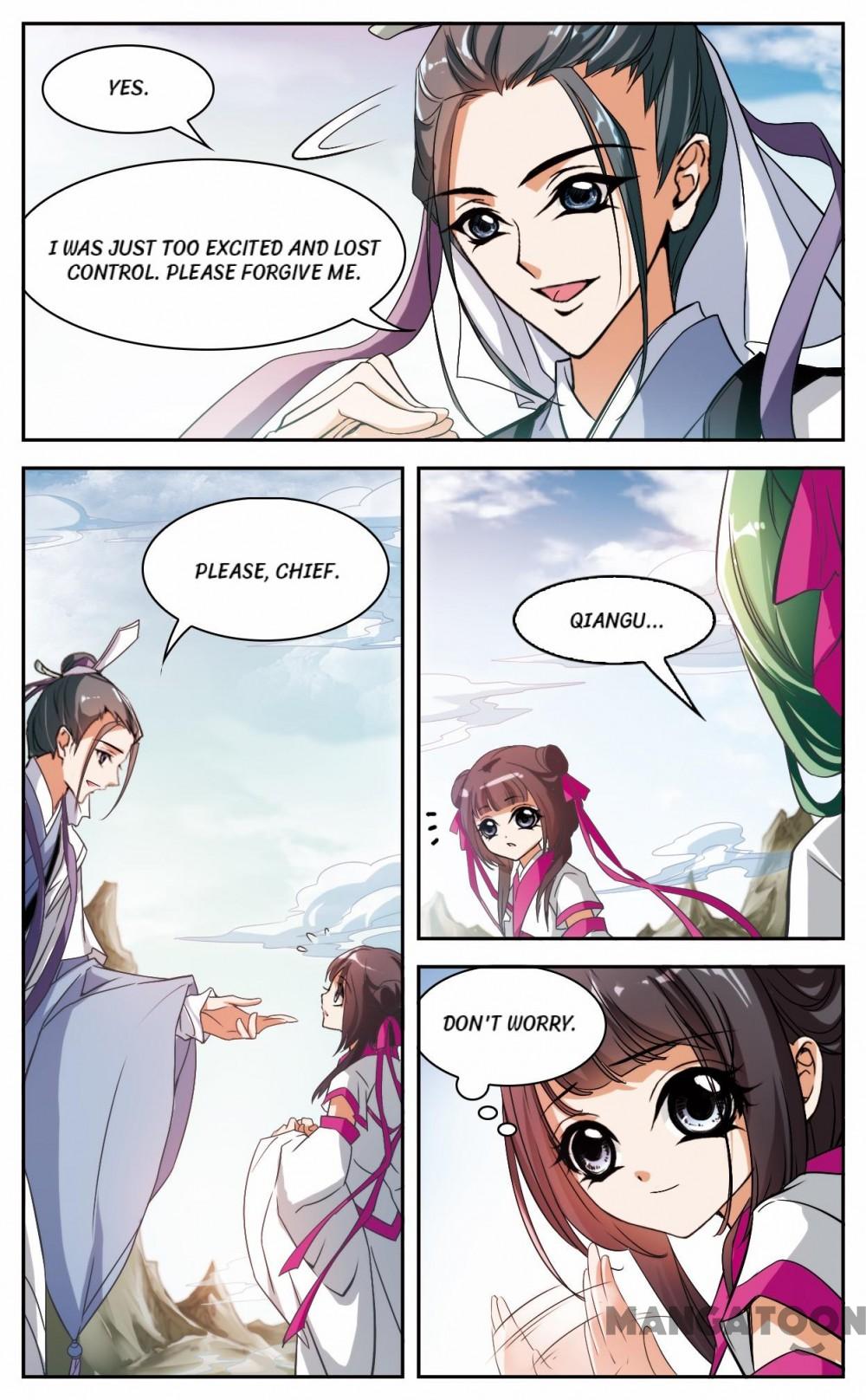 Page 7 of Chapter 36