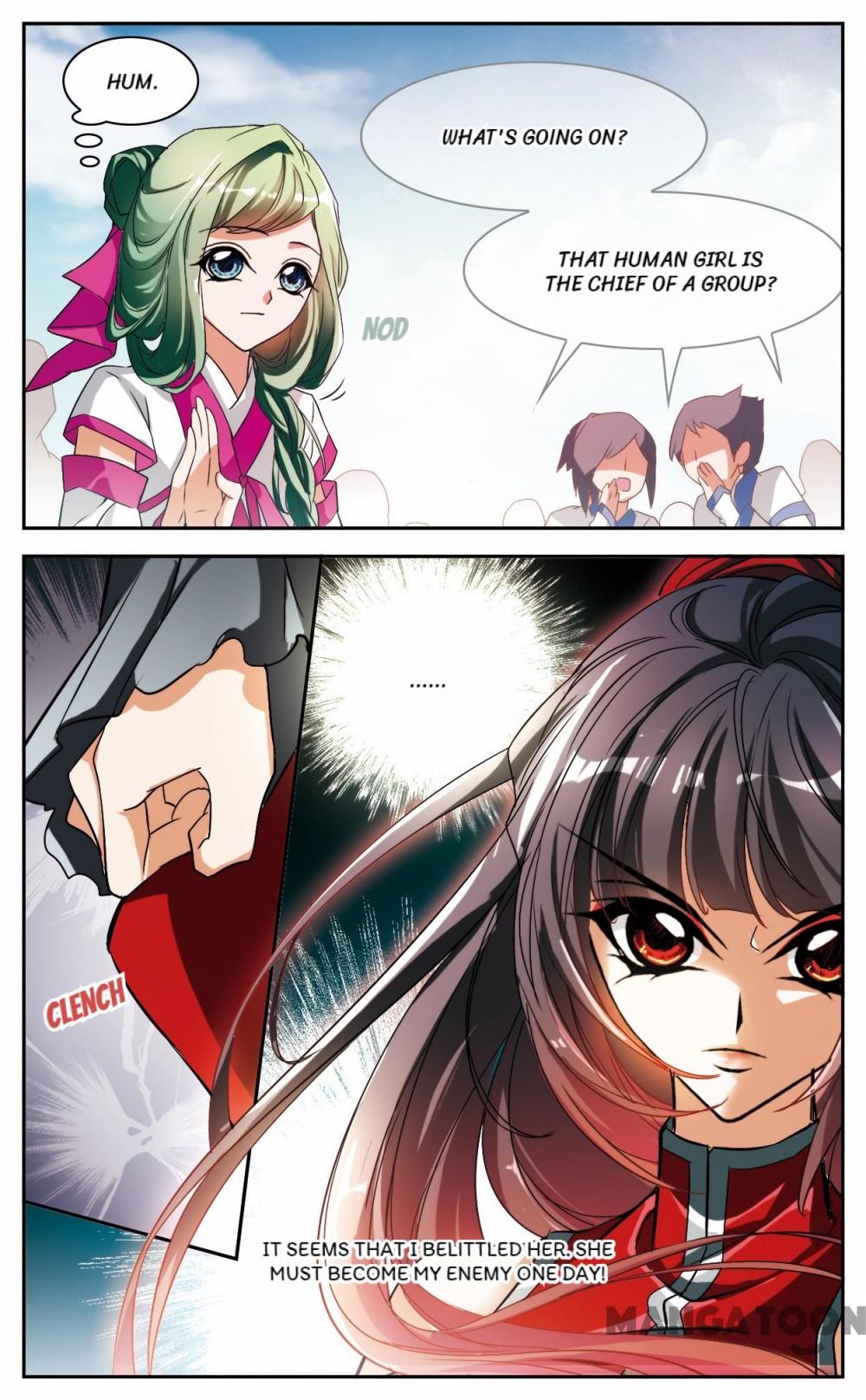 Page 8 of Chapter 36