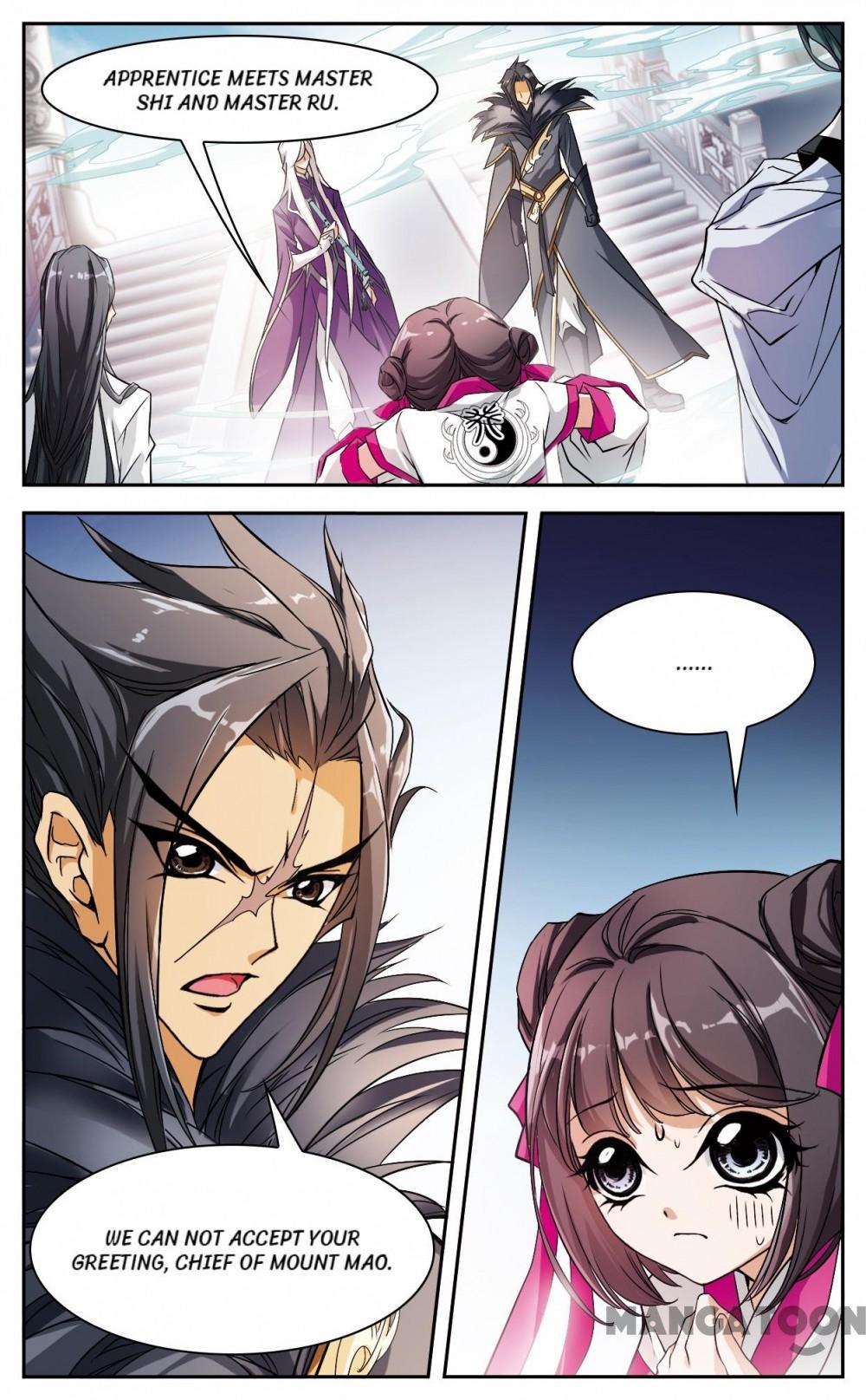 Page 10 of Chapter 36