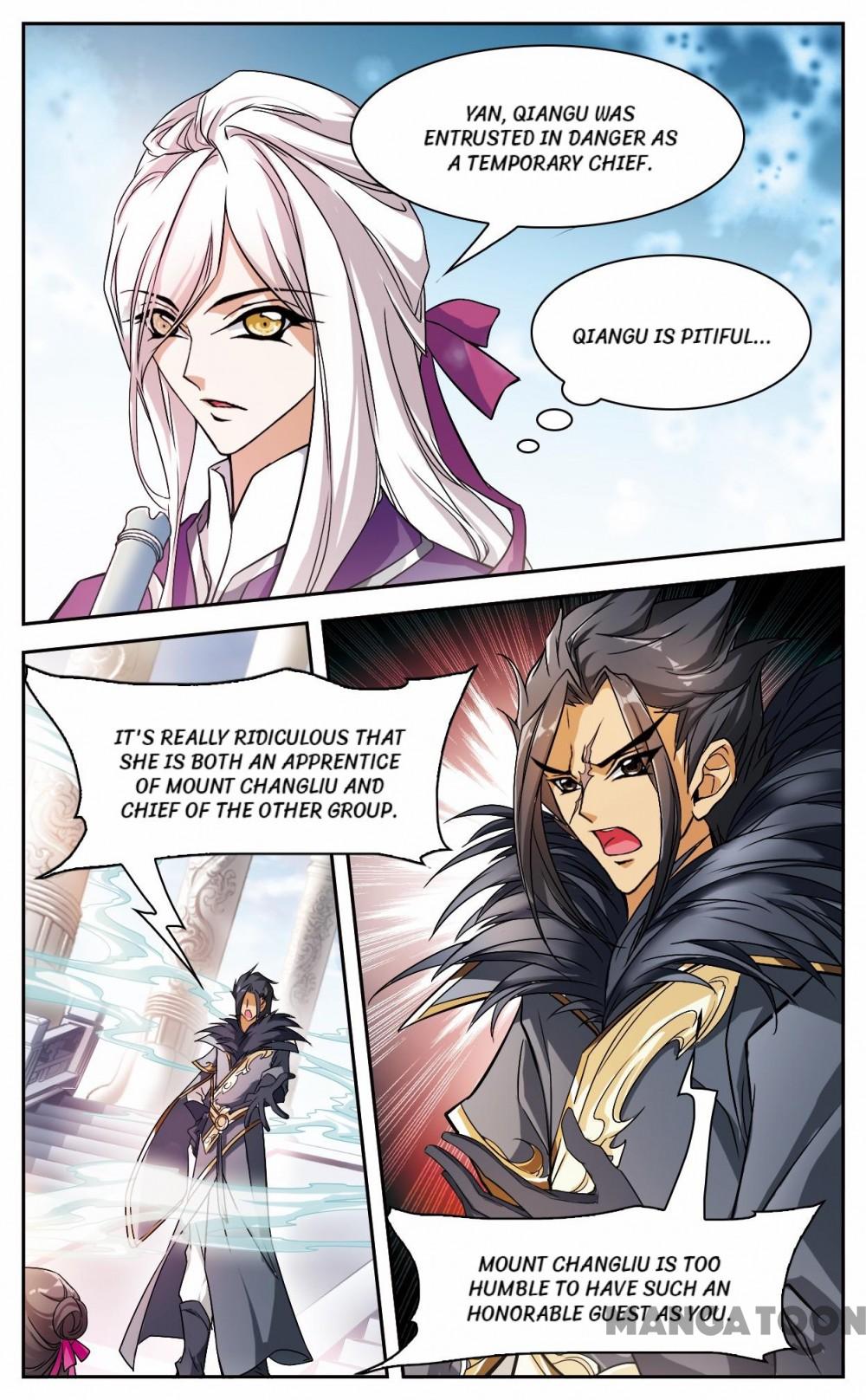 Page 11 of Chapter 36
