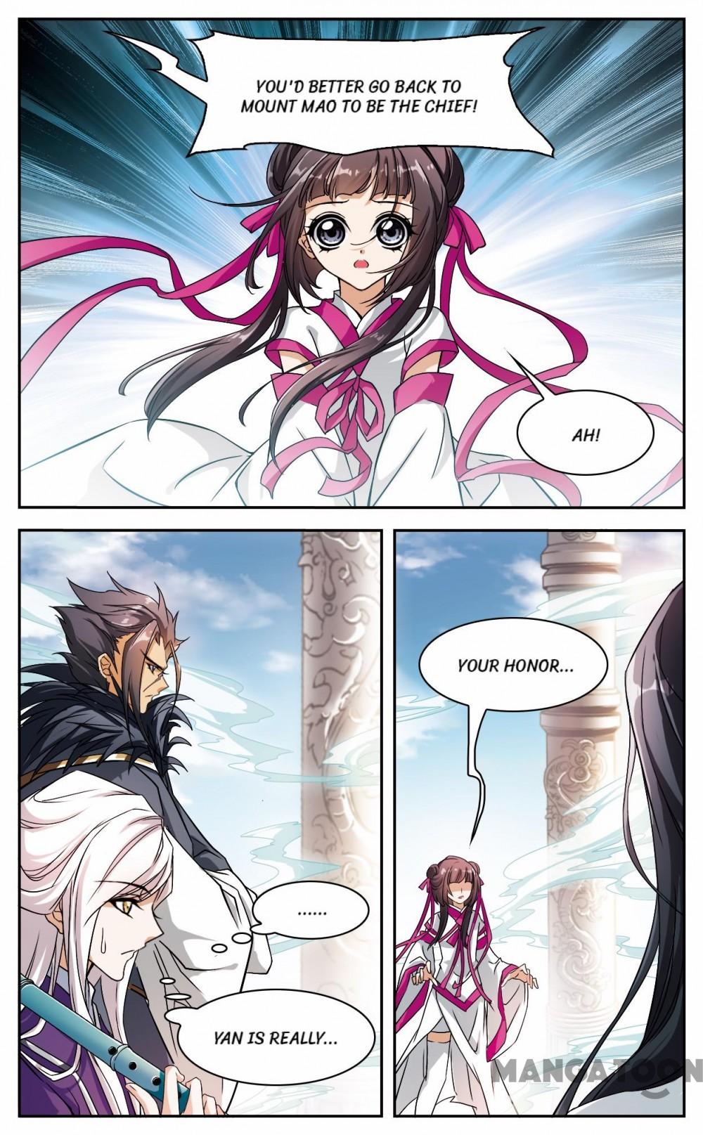 Page 12 of Chapter 36