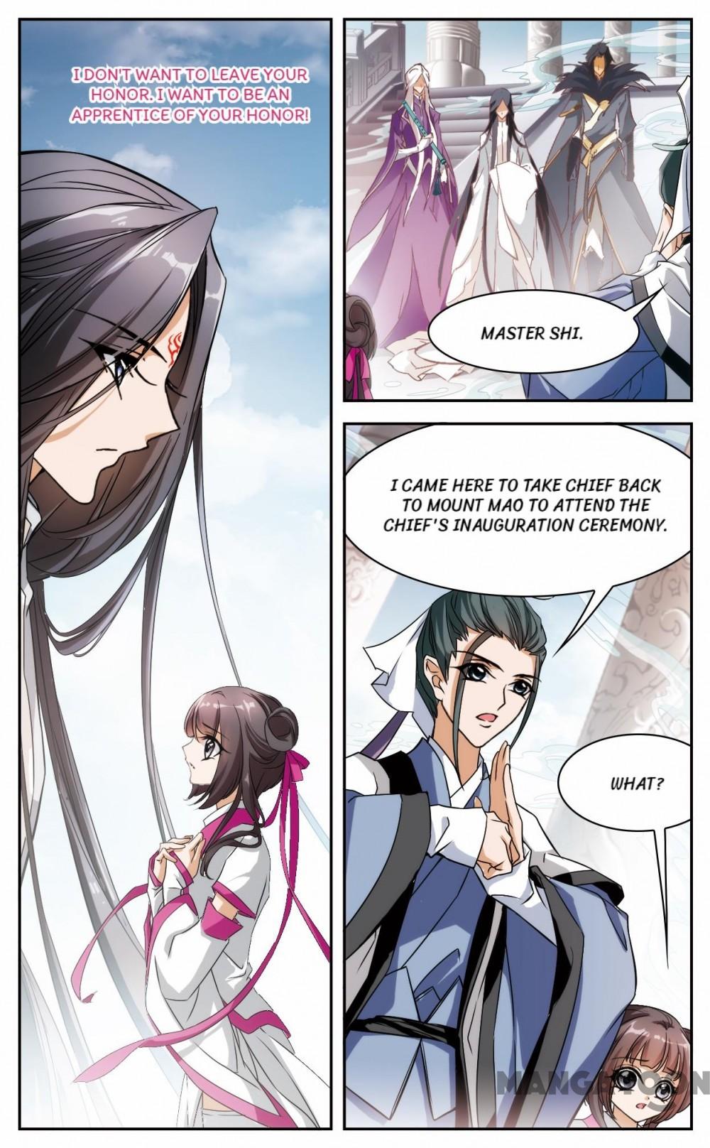 Page 2 of Chapter 37