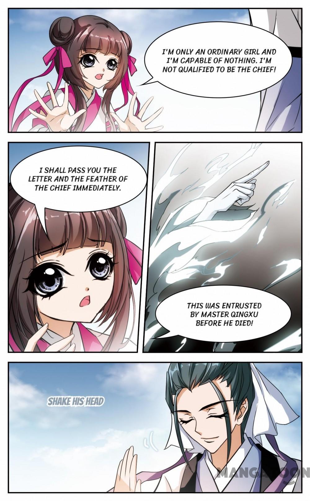 Page 3 of Chapter 37