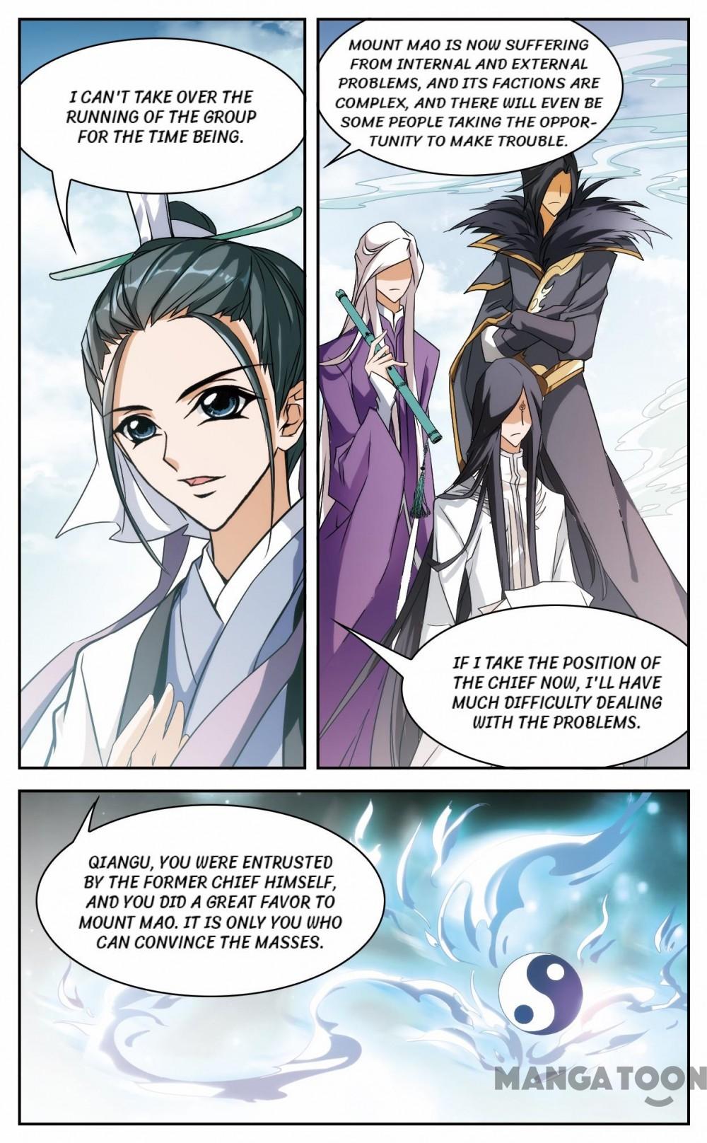 Page 4 of Chapter 37