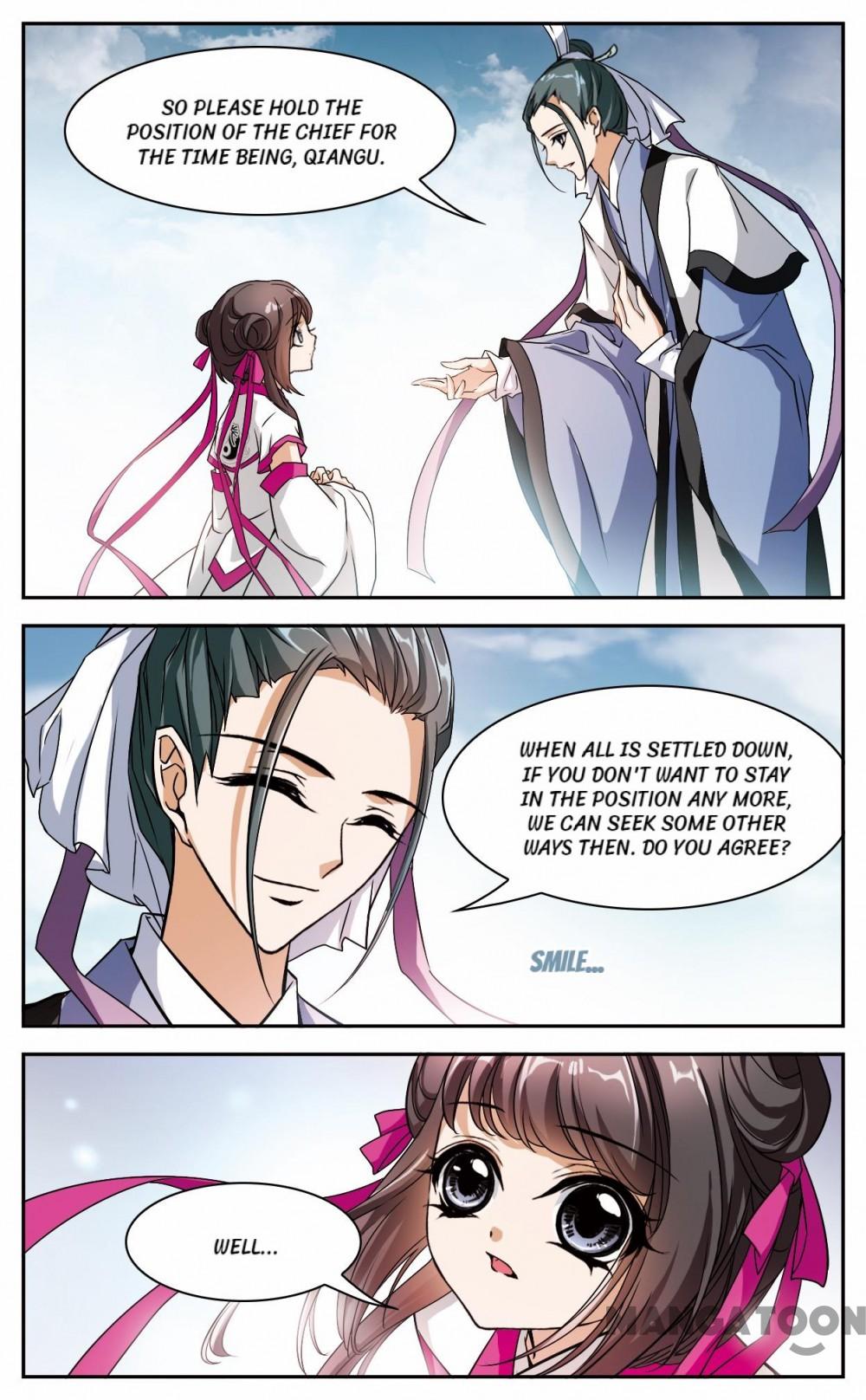 Page 5 of Chapter 37