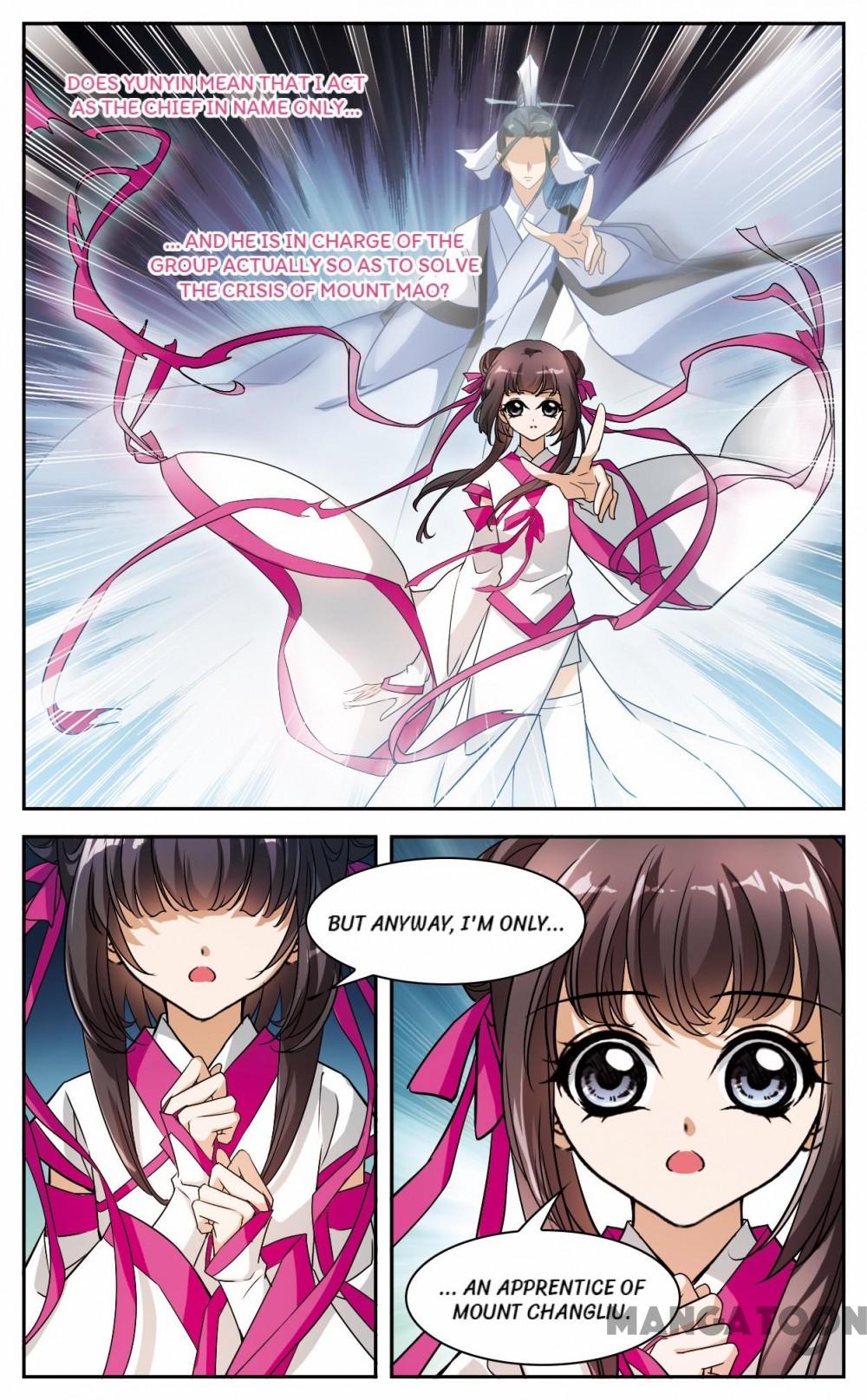 Page 6 of Chapter 37