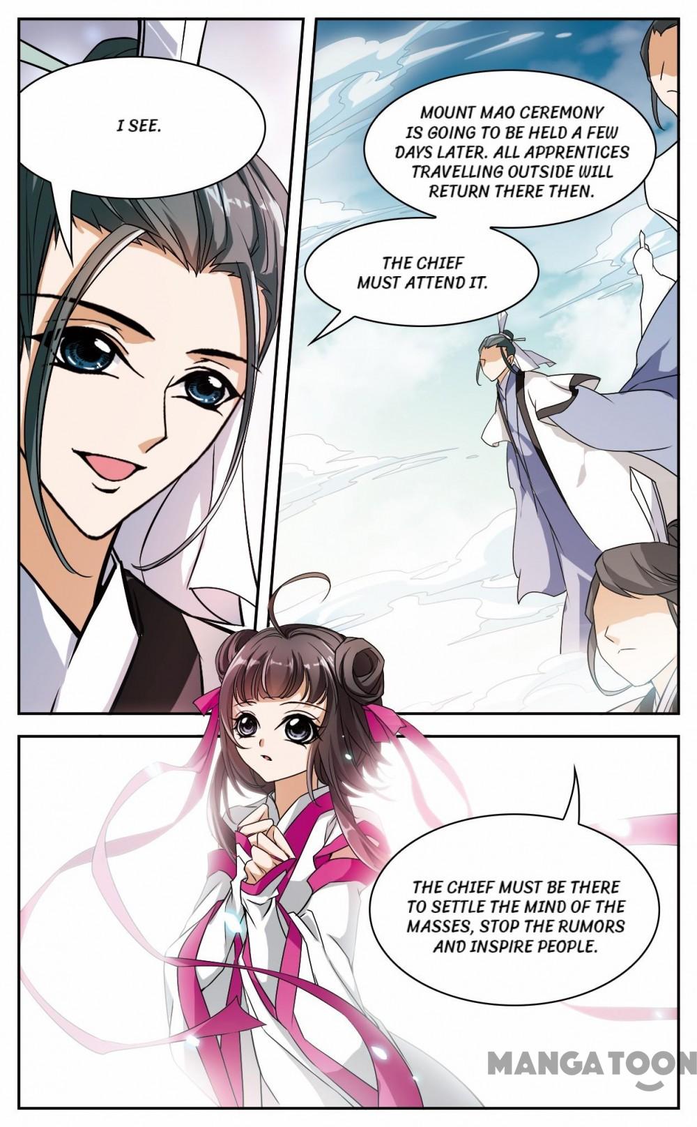Page 7 of Chapter 37