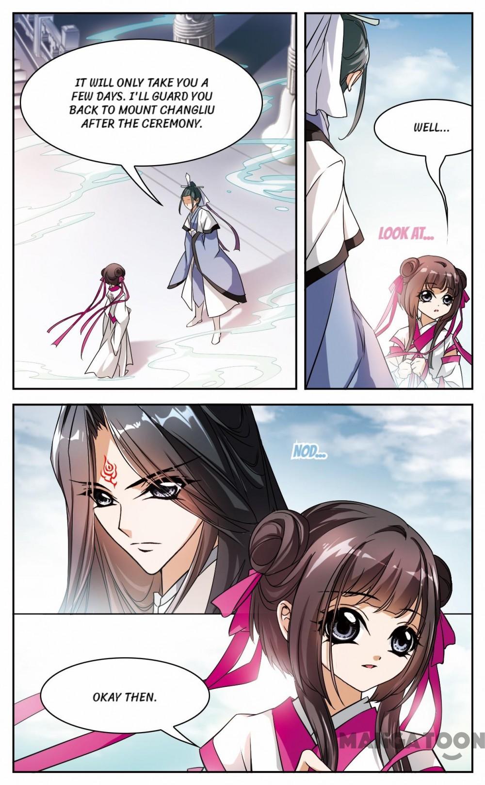 Page 8 of Chapter 37