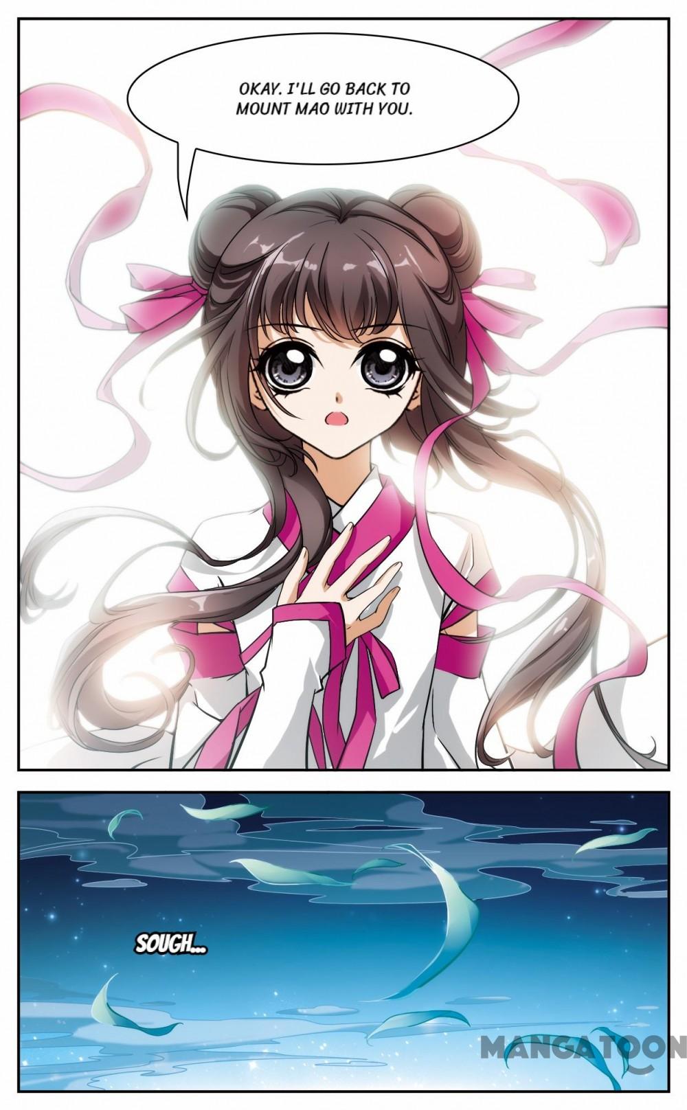 Page 9 of Chapter 37