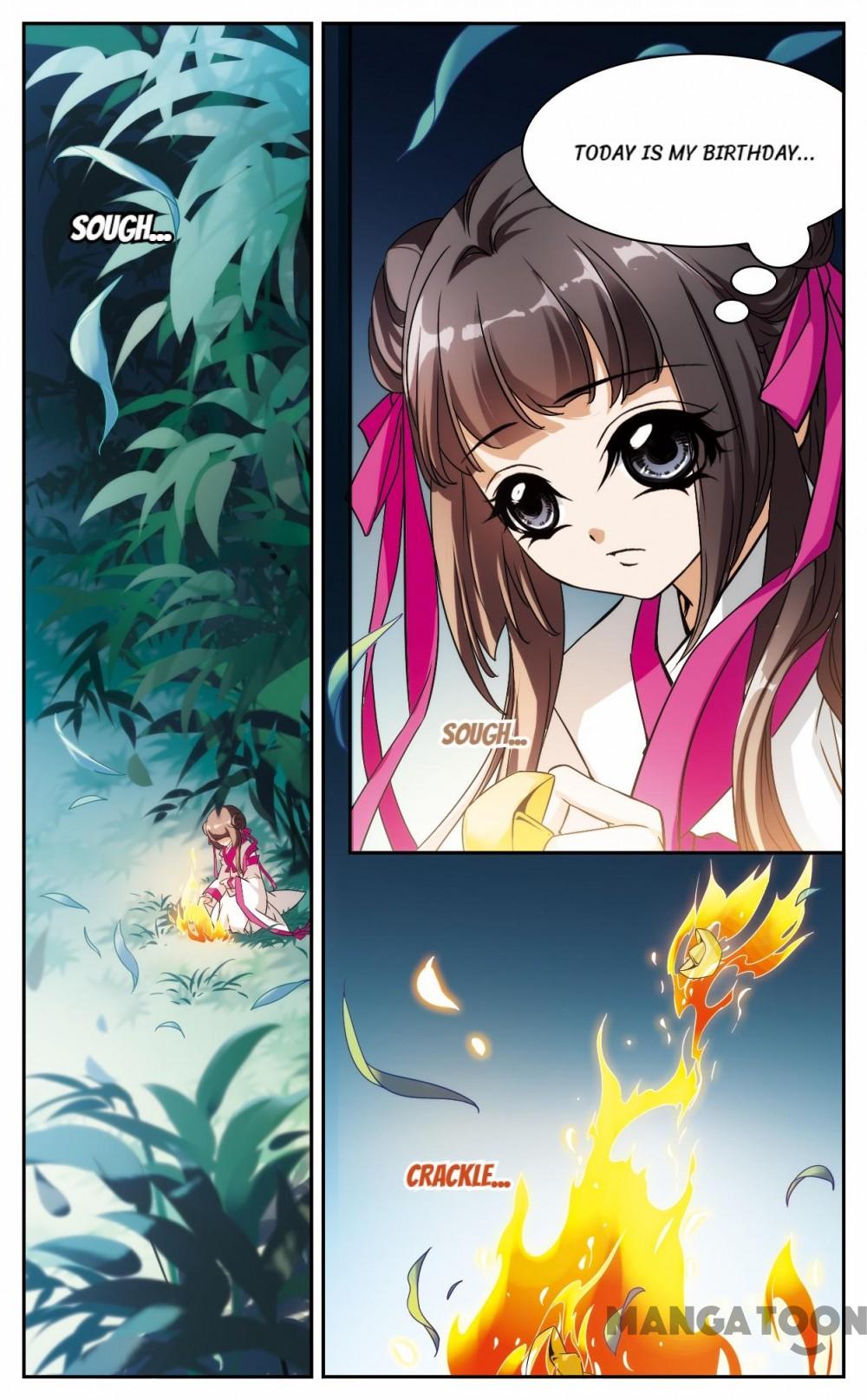 Page 10 of Chapter 37