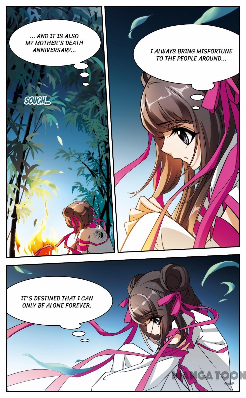 Page 11 of Chapter 37