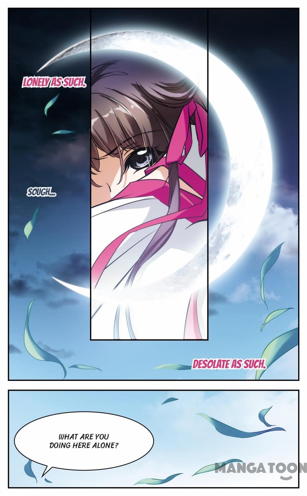 Page 12 of Chapter 37