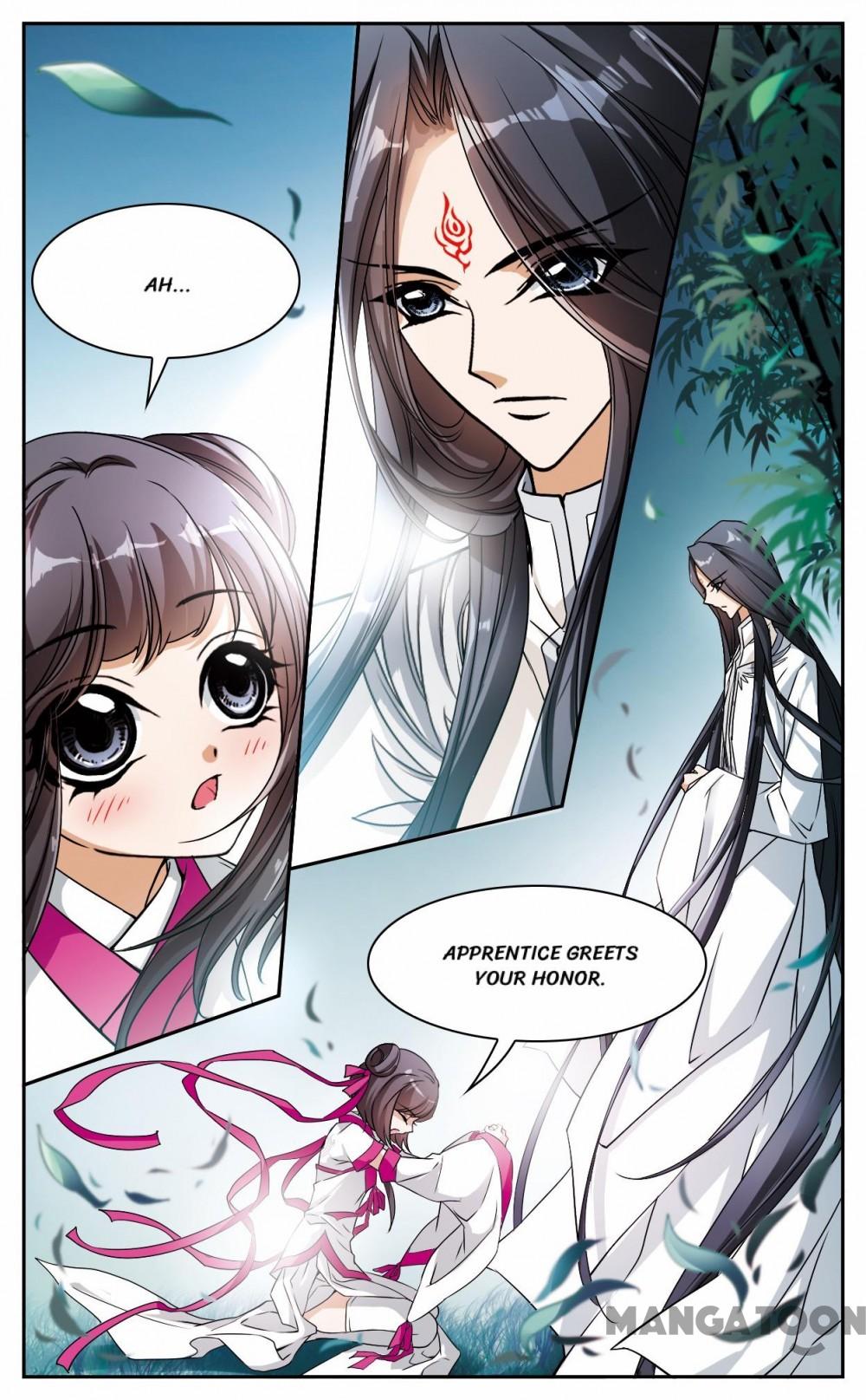 Page 1 of Chapter 38