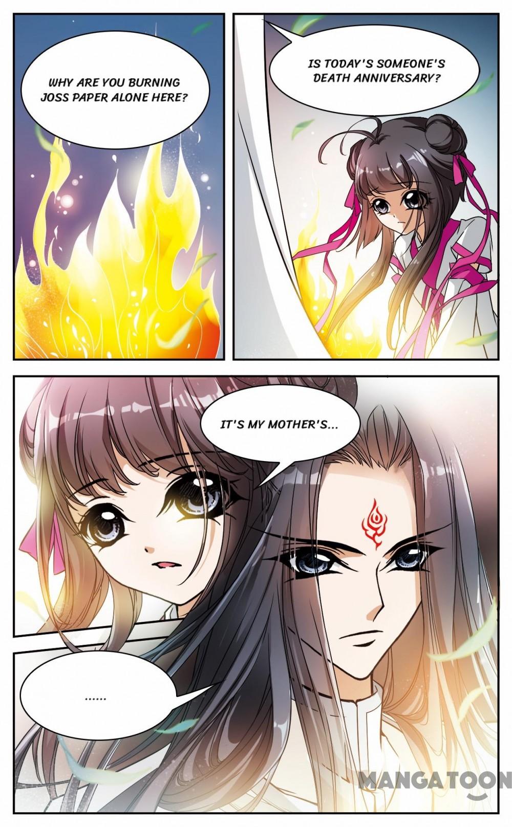 Page 2 of Chapter 38